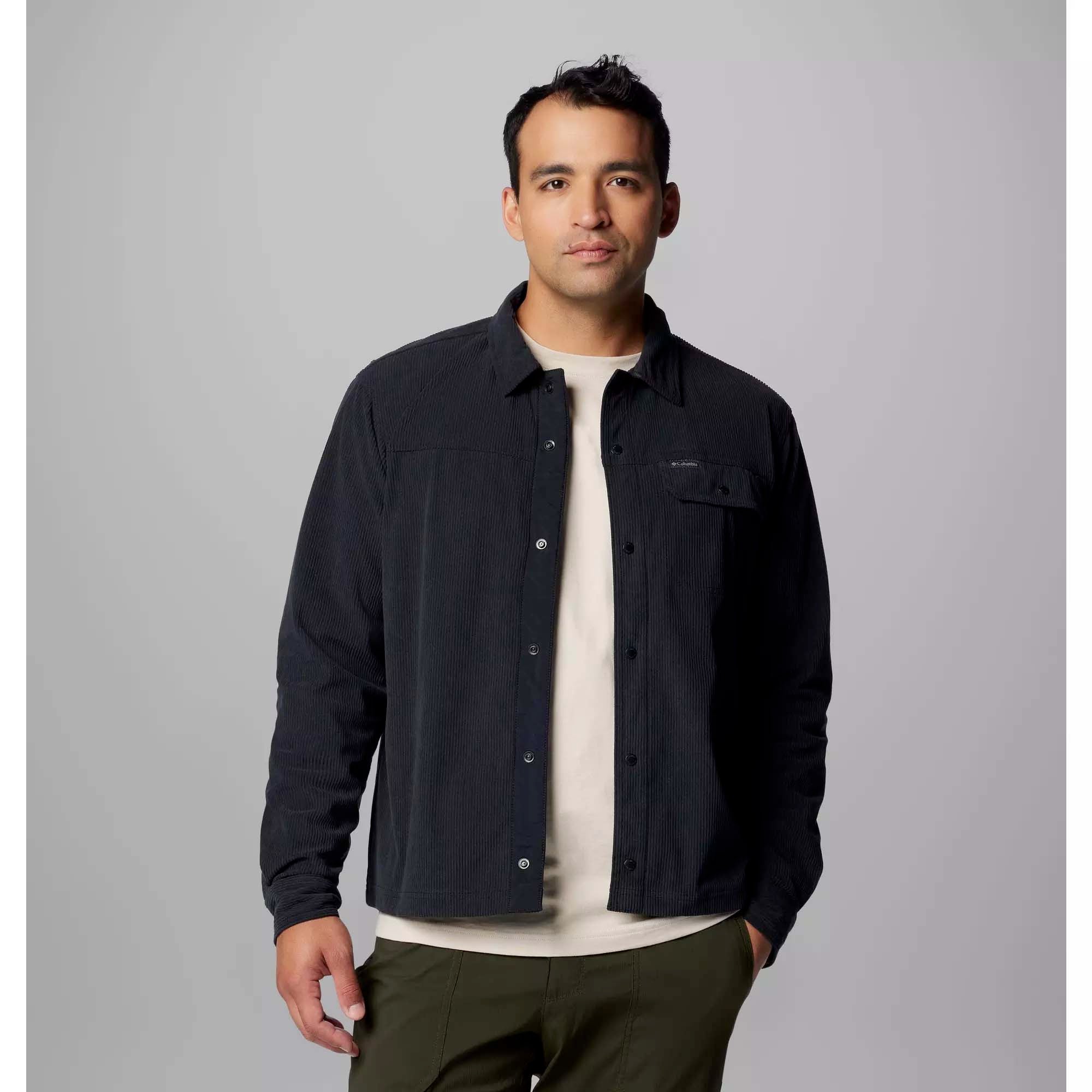 FLARE_GUN_CORDUROY_SHIRT_2095811_010_Image_4