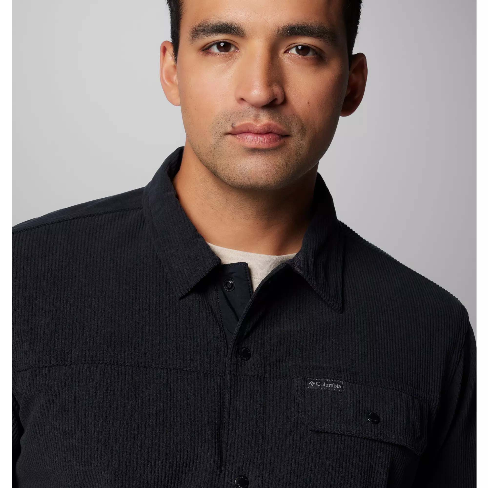 FLARE_GUN_CORDUROY_SHIRT_2095811_010_Image_5