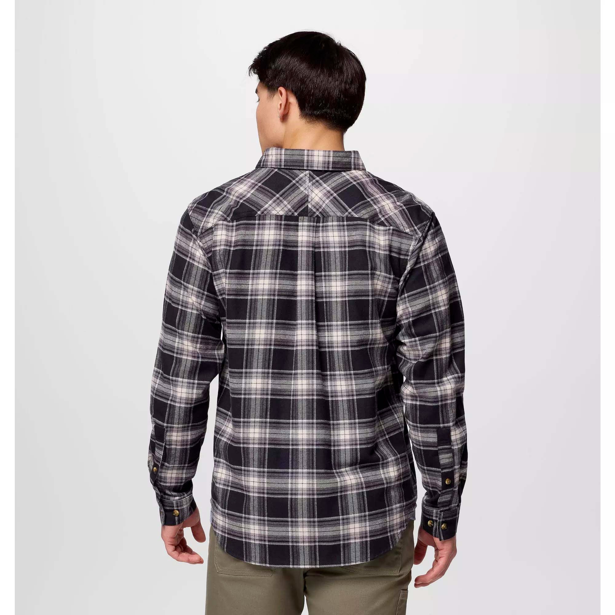 FLARE_GUN_STRETCH_FLANNEL_1861581_008_Image_2