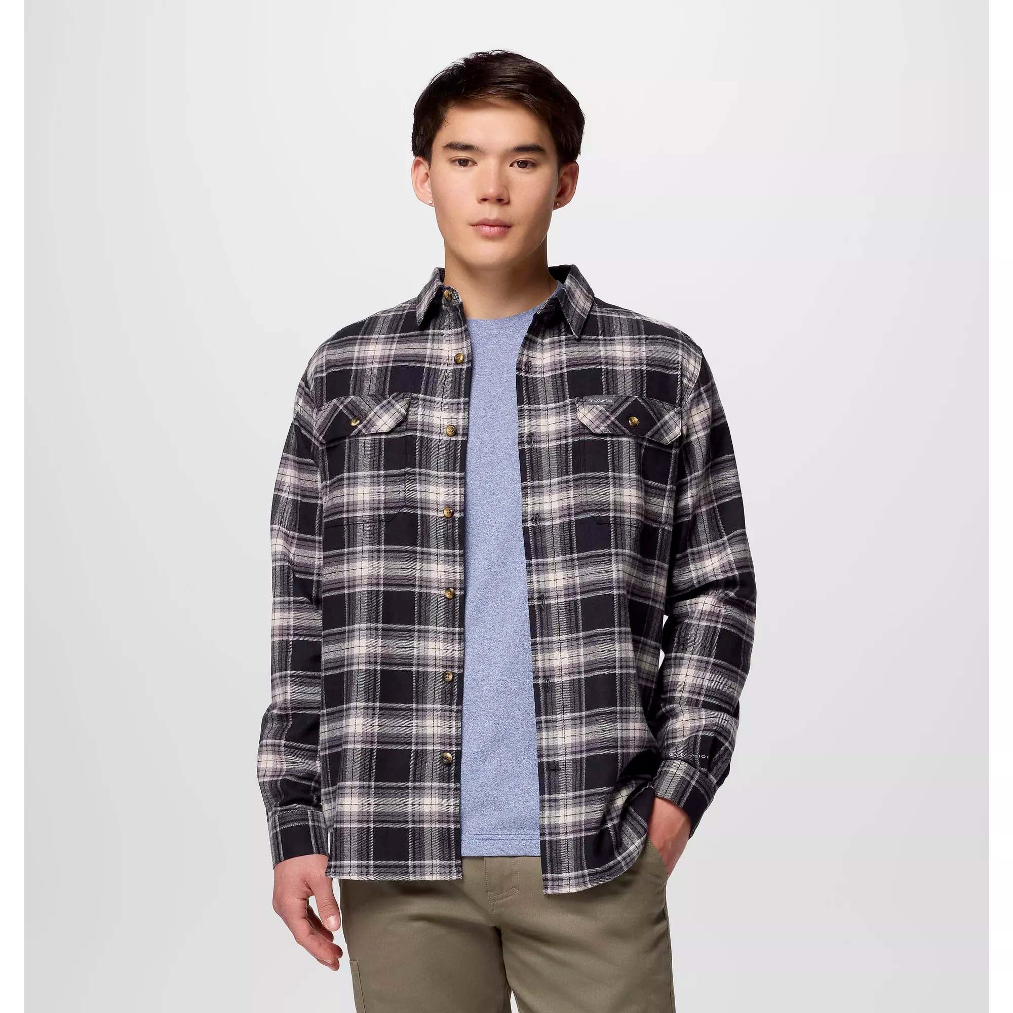 FLARE_GUN_STRETCH_FLANNEL_1861581_008_Image_4