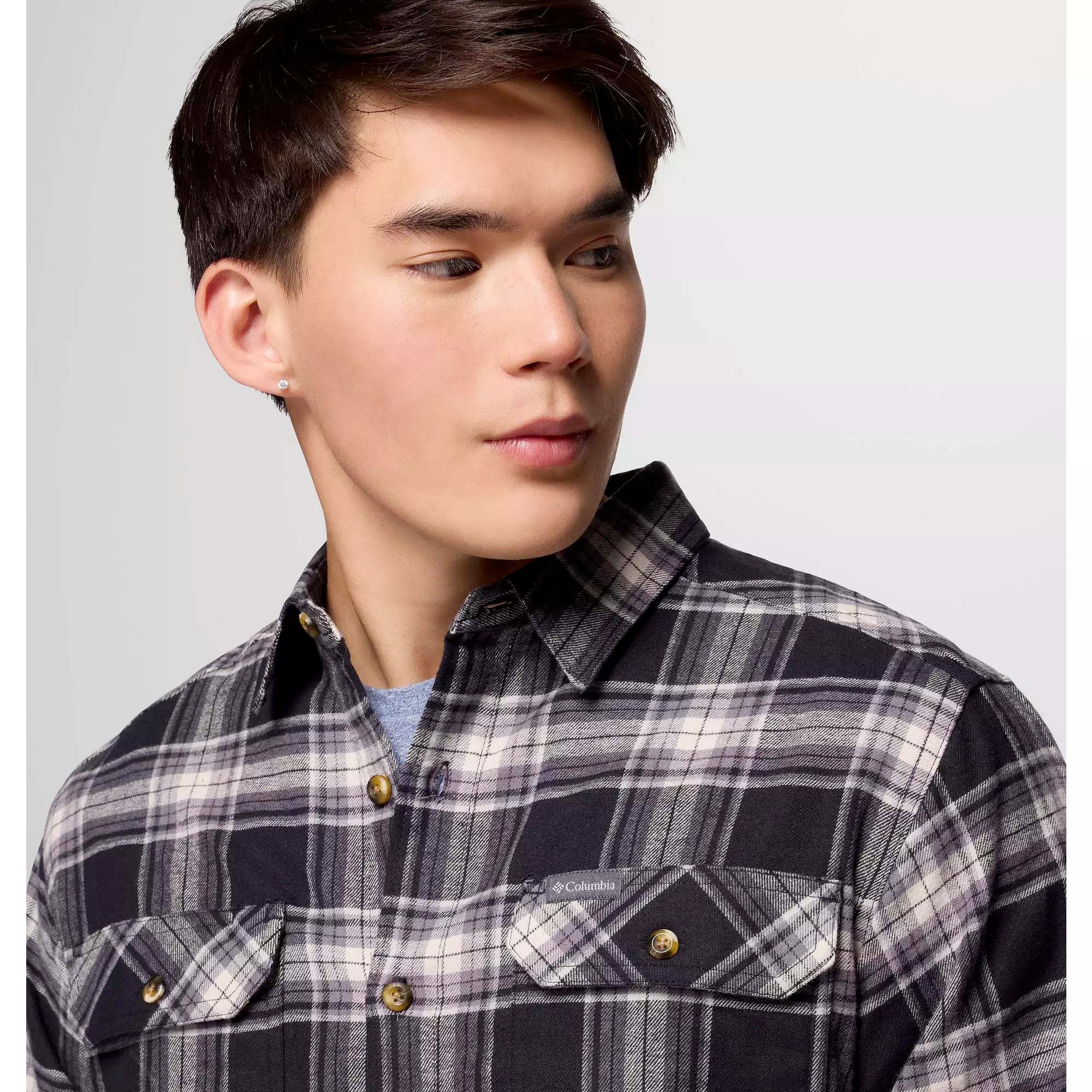 FLARE_GUN_STRETCH_FLANNEL_1861581_008_Image_5