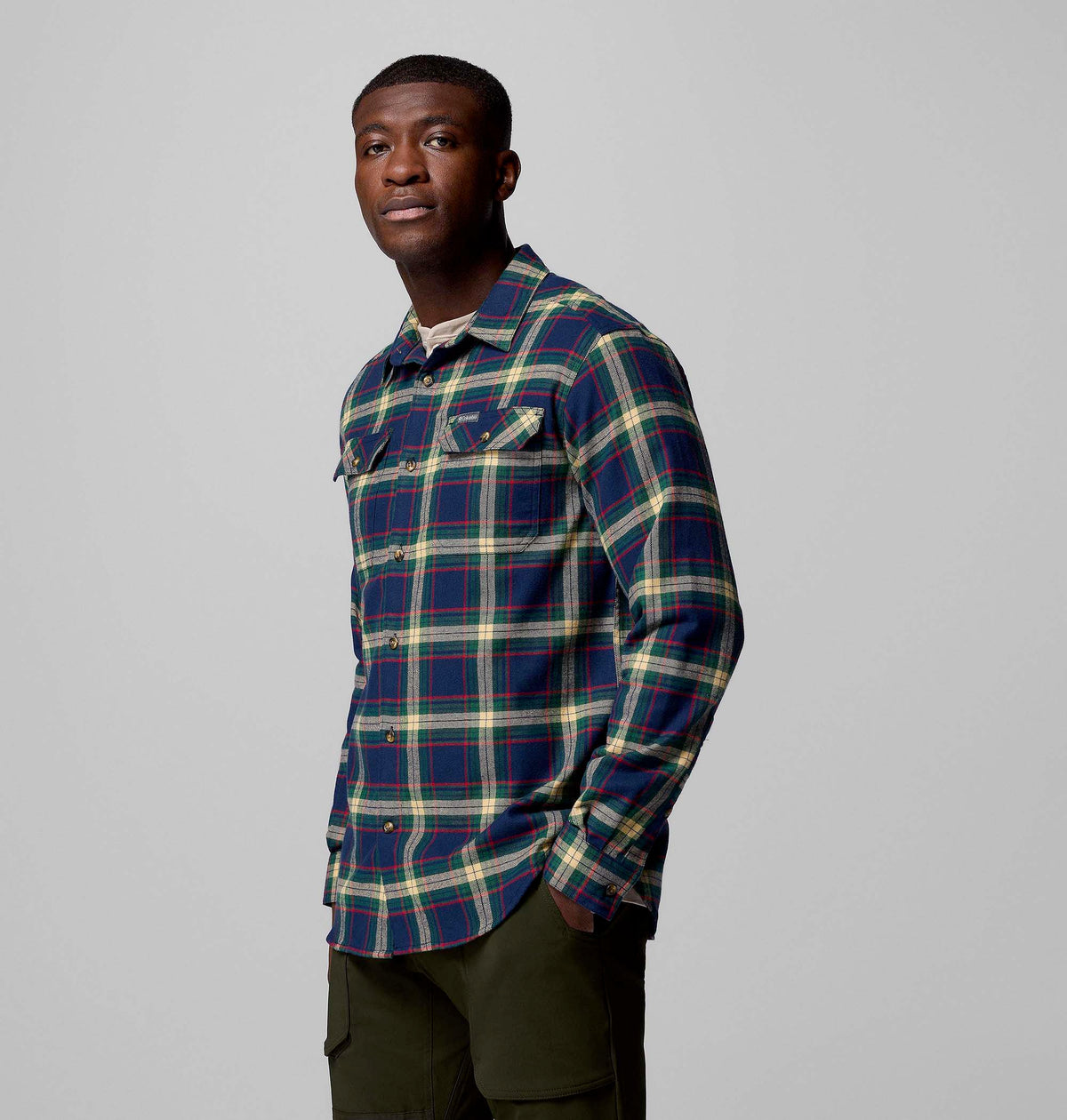 FLARE_GUN_STRETCH_FLANNEL_1861581_468_Image_3