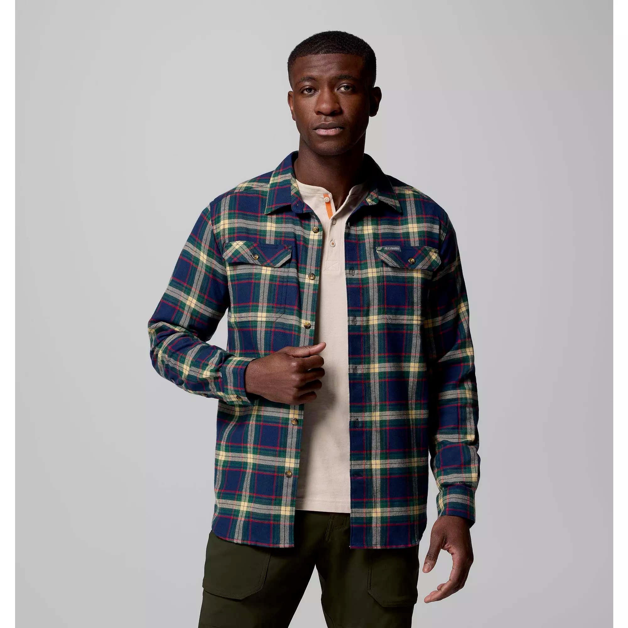 FLARE_GUN_STRETCH_FLANNEL_1861581_468_Image_4