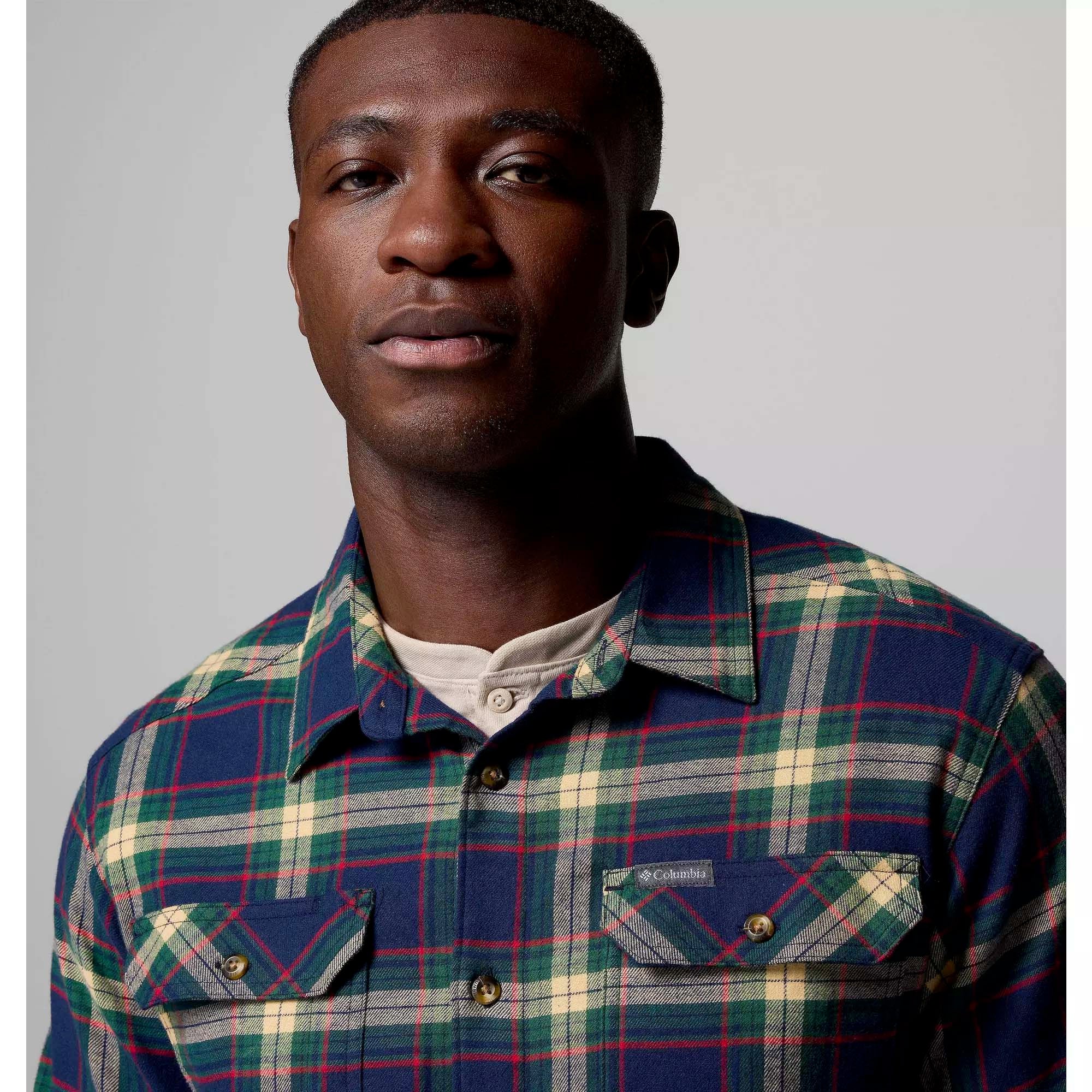 FLARE_GUN_STRETCH_FLANNEL_1861581_468_Image_5