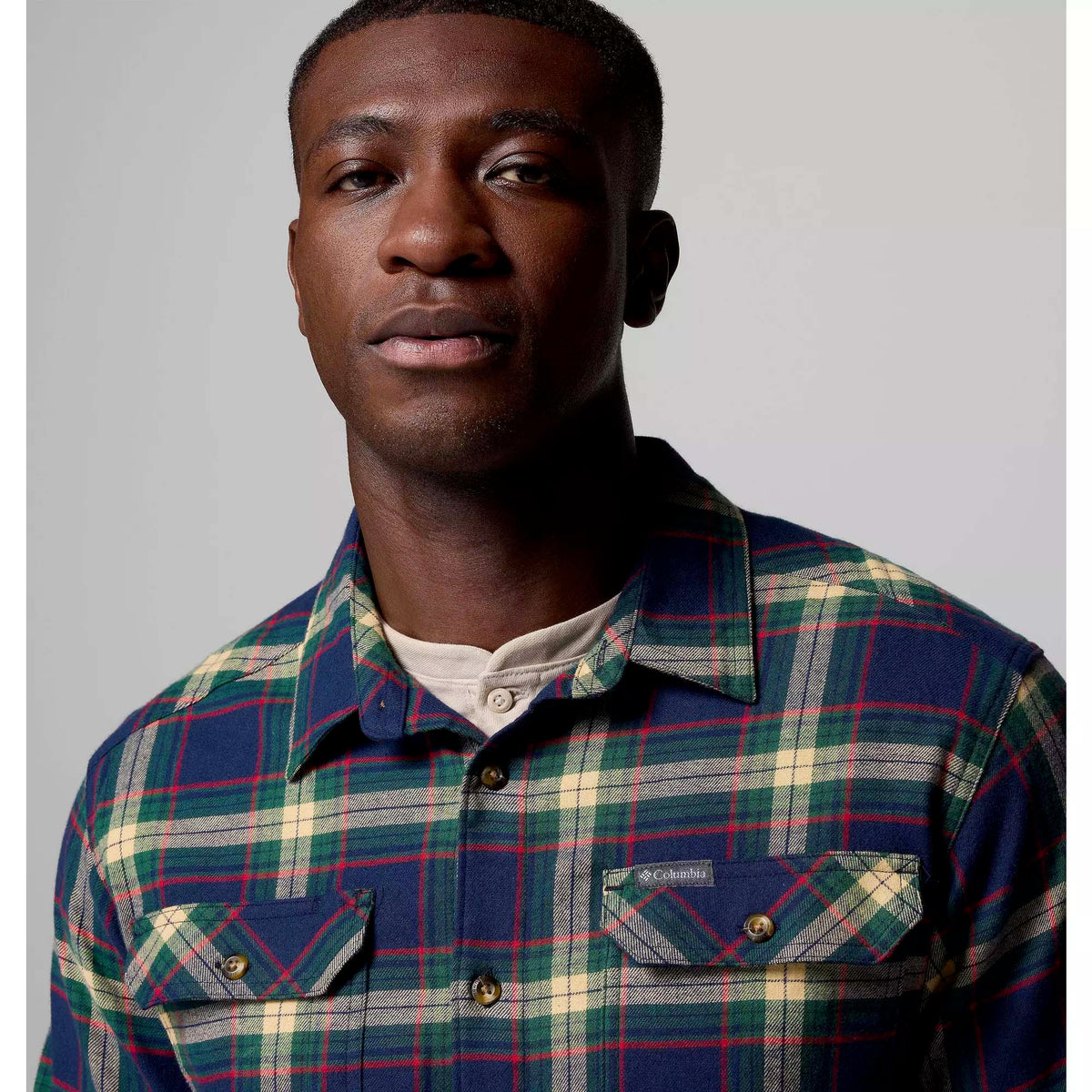 FLARE_GUN_STRETCH_FLANNEL_1861581_468_Image_5