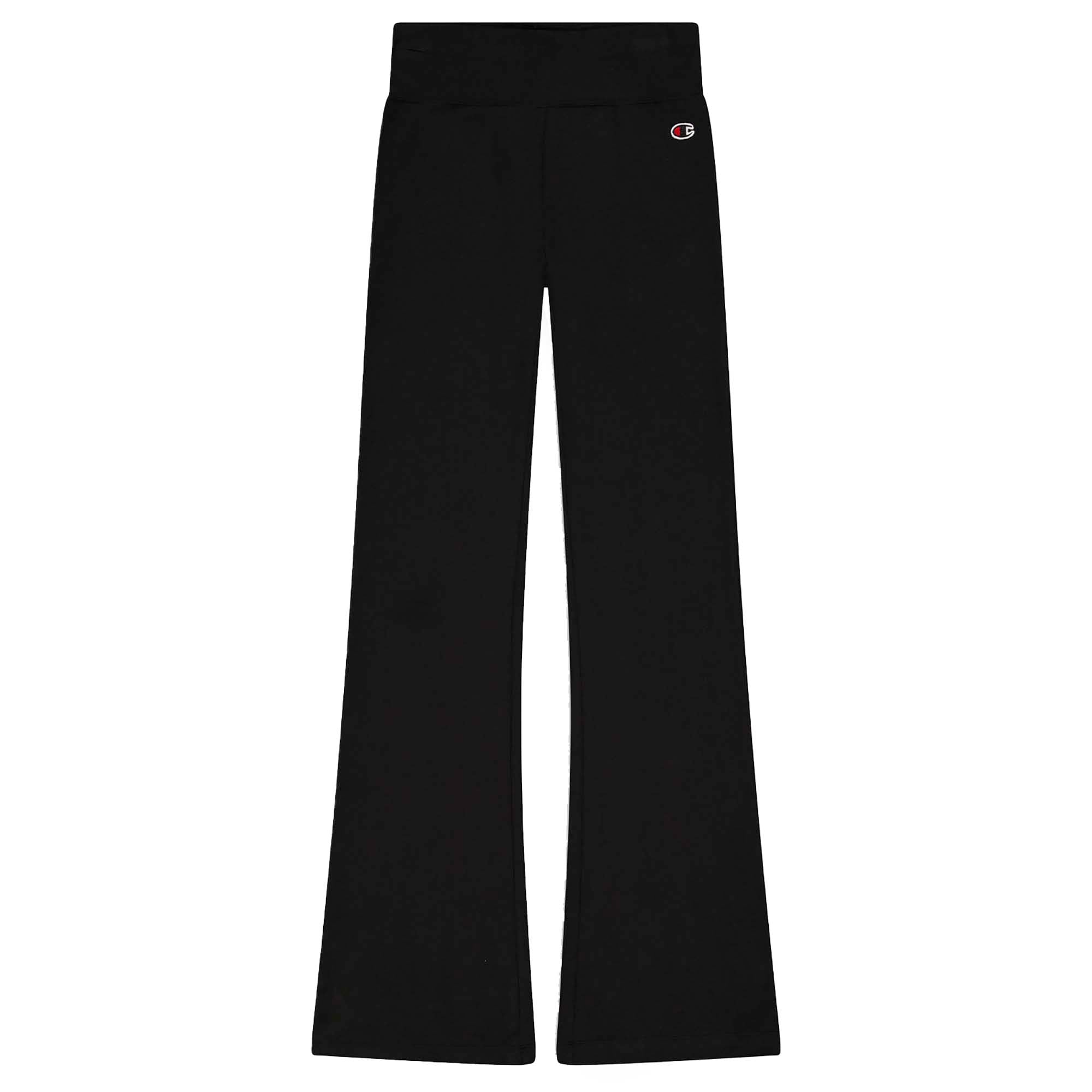 FLARE_LEGGINGS_117559_KK001_Image_1