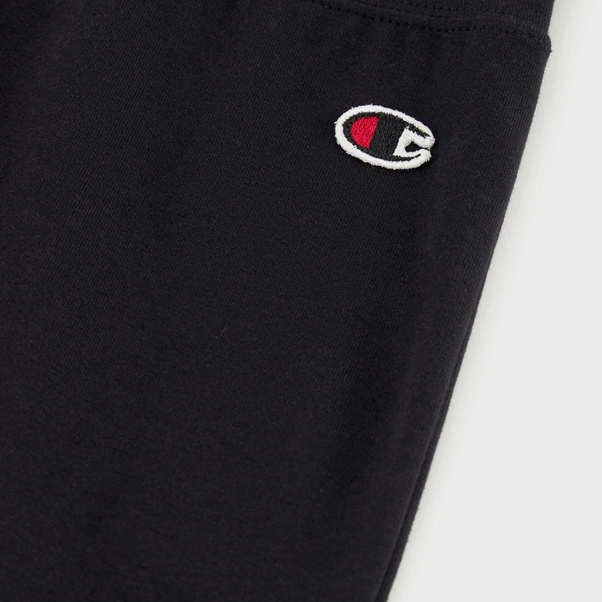 FLARE_LEGGINGS_117559_KK001_Image_4