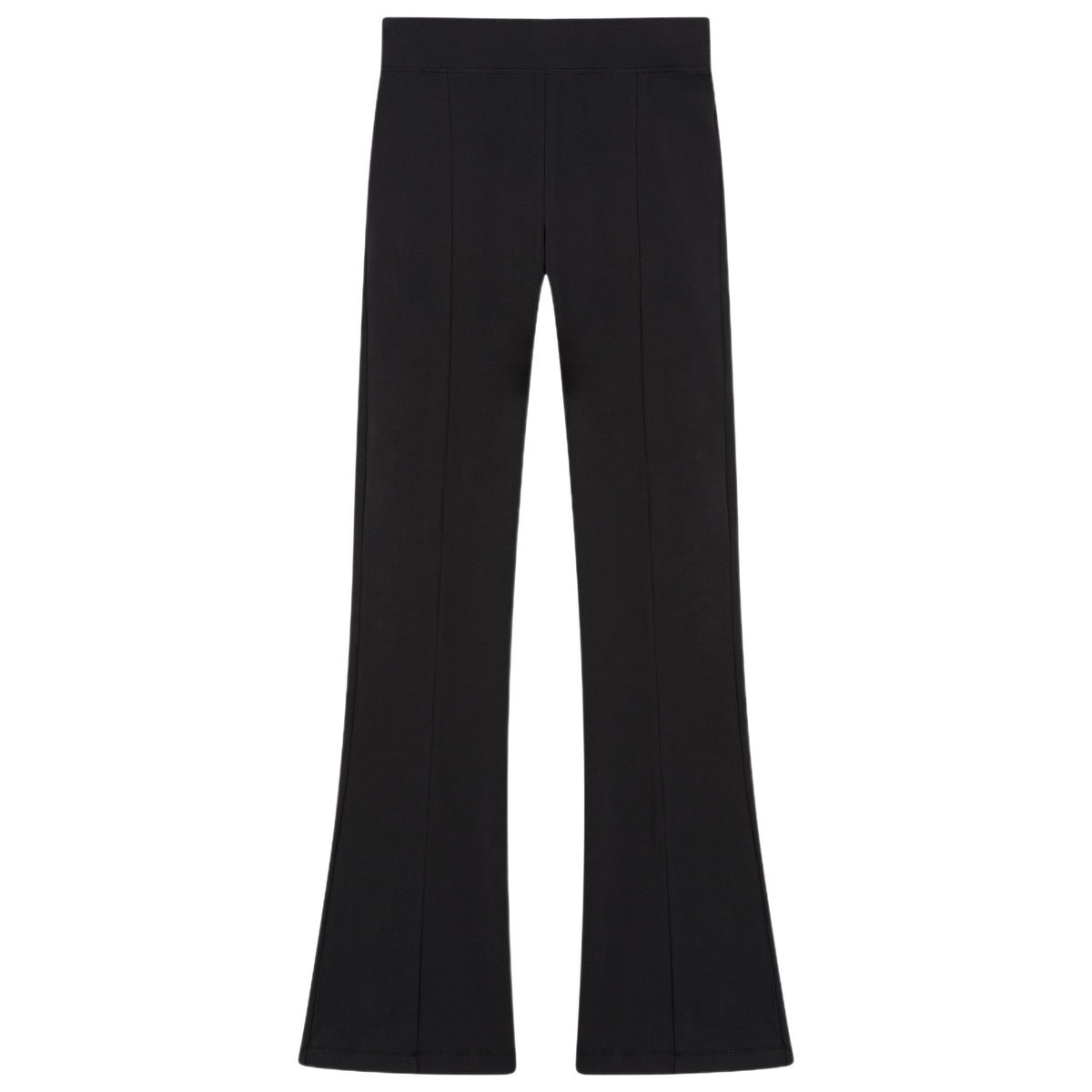 FLARE_LEGGINGS_118853_KK001_Image_1
