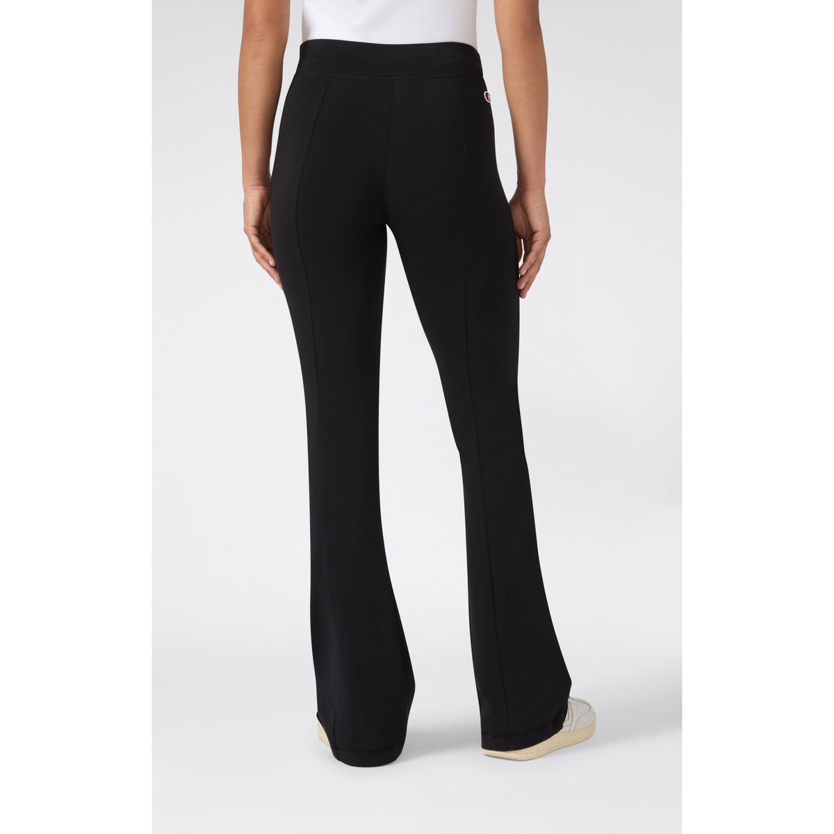FLARE_LEGGINGS_118853_KK001_Image_3