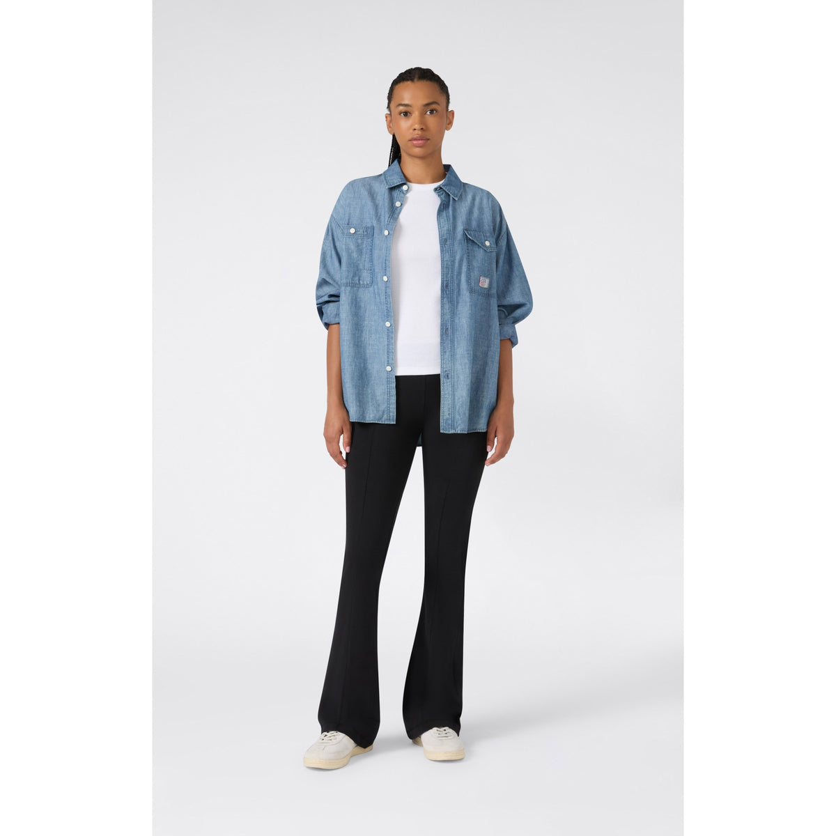 FLARE_LEGGINGS_118853_KK001_Image_5