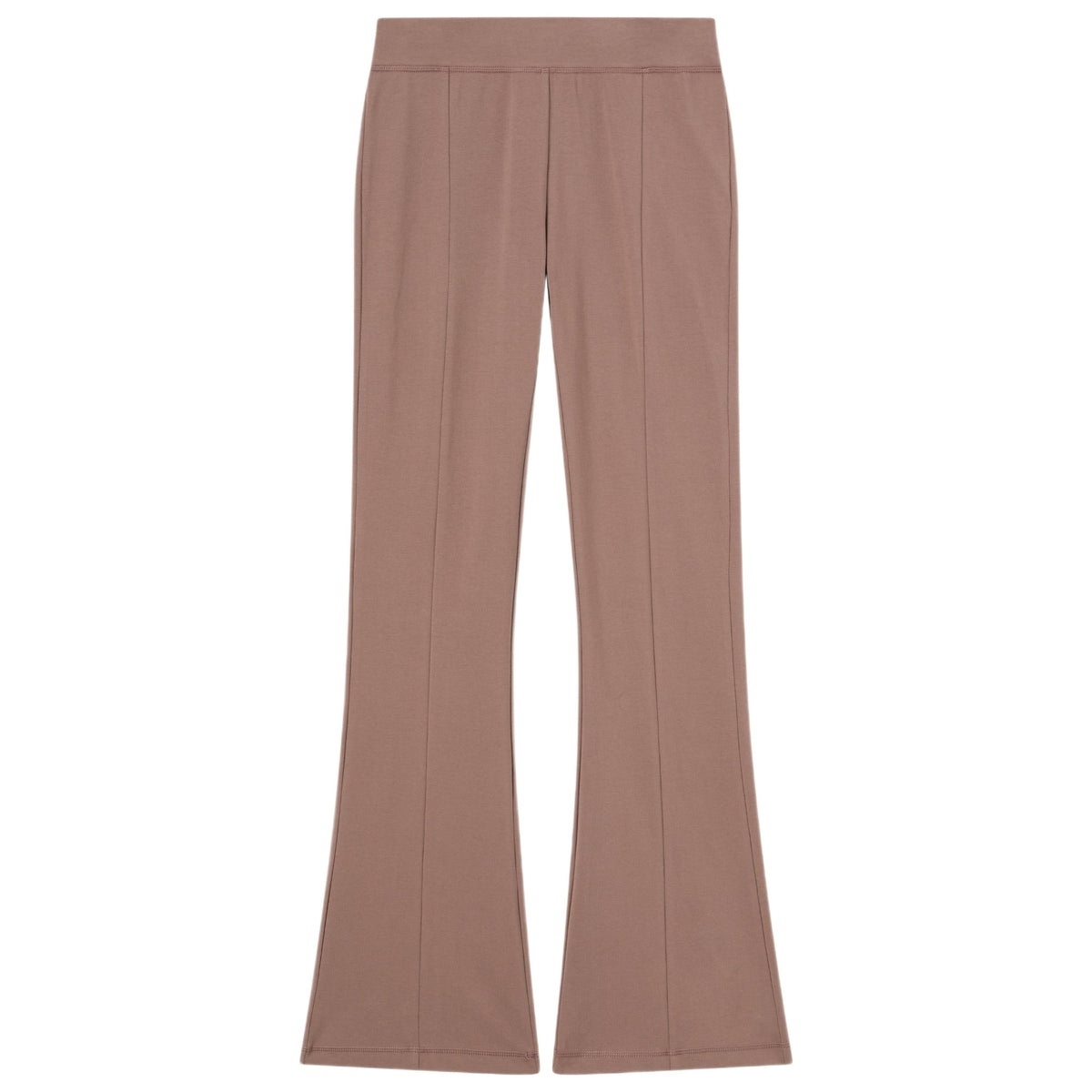 FLARE_LEGGINGS_118853_MS513_Image_1