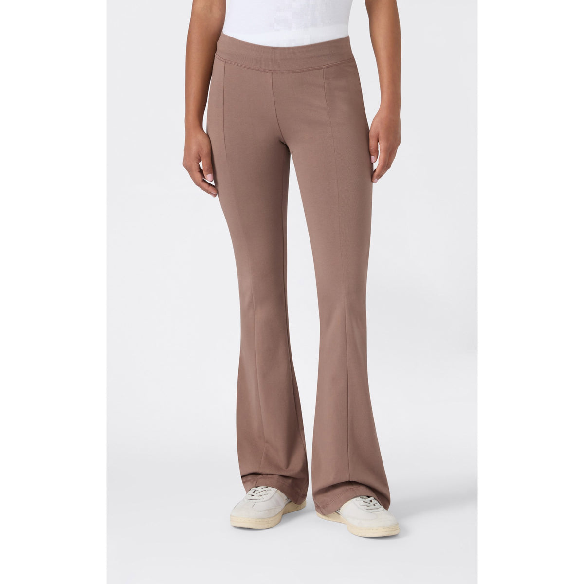 FLARE_LEGGINGS_118853_MS513_Image_2