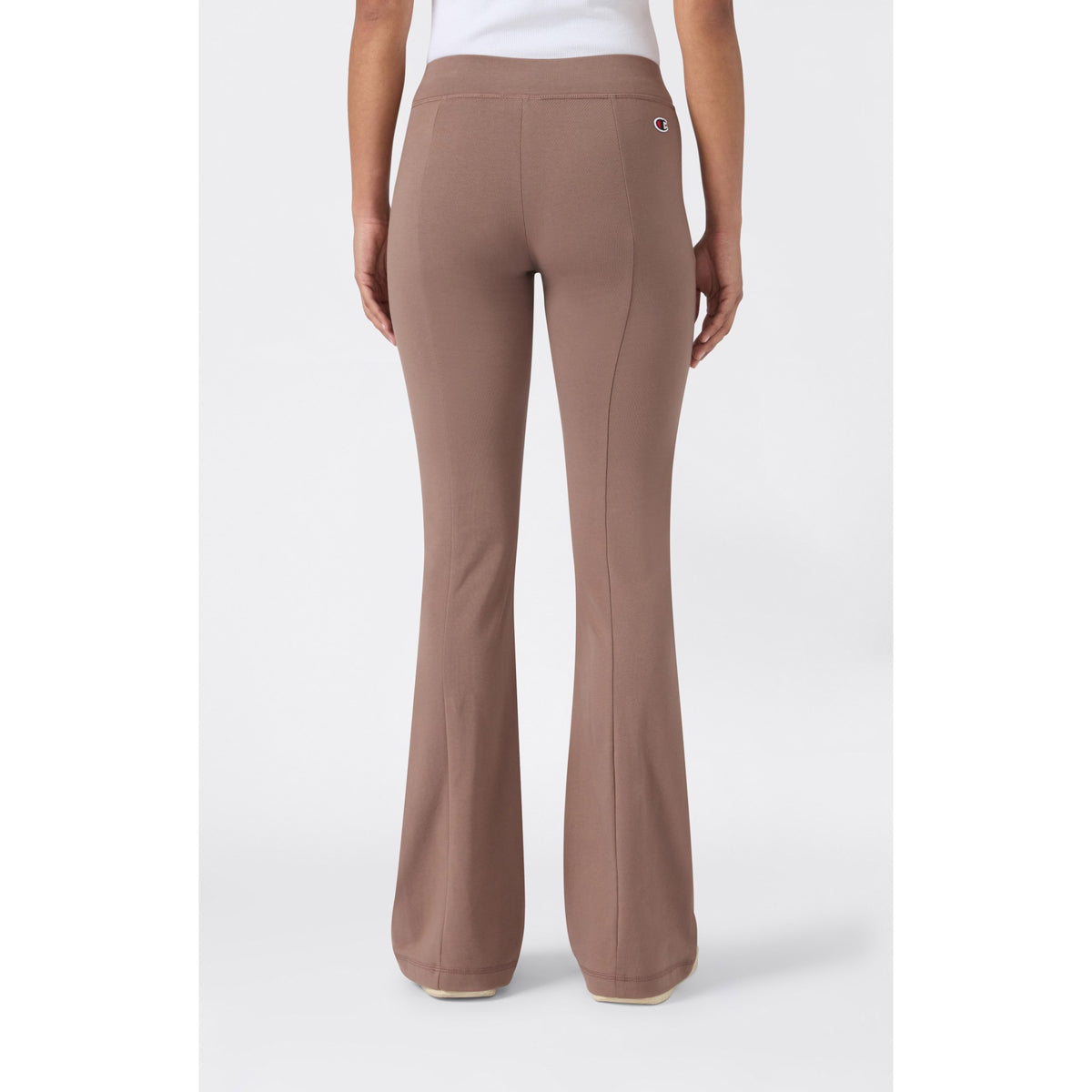 FLARE_LEGGINGS_118853_MS513_Image_3
