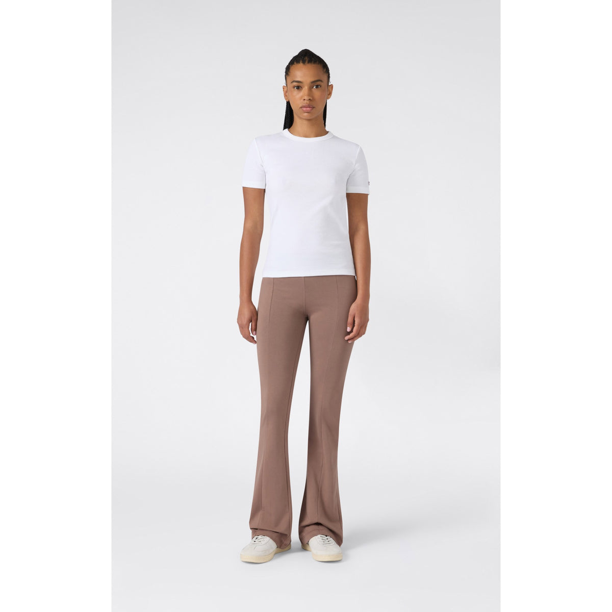 FLARE_LEGGINGS_118853_MS513_Image_4