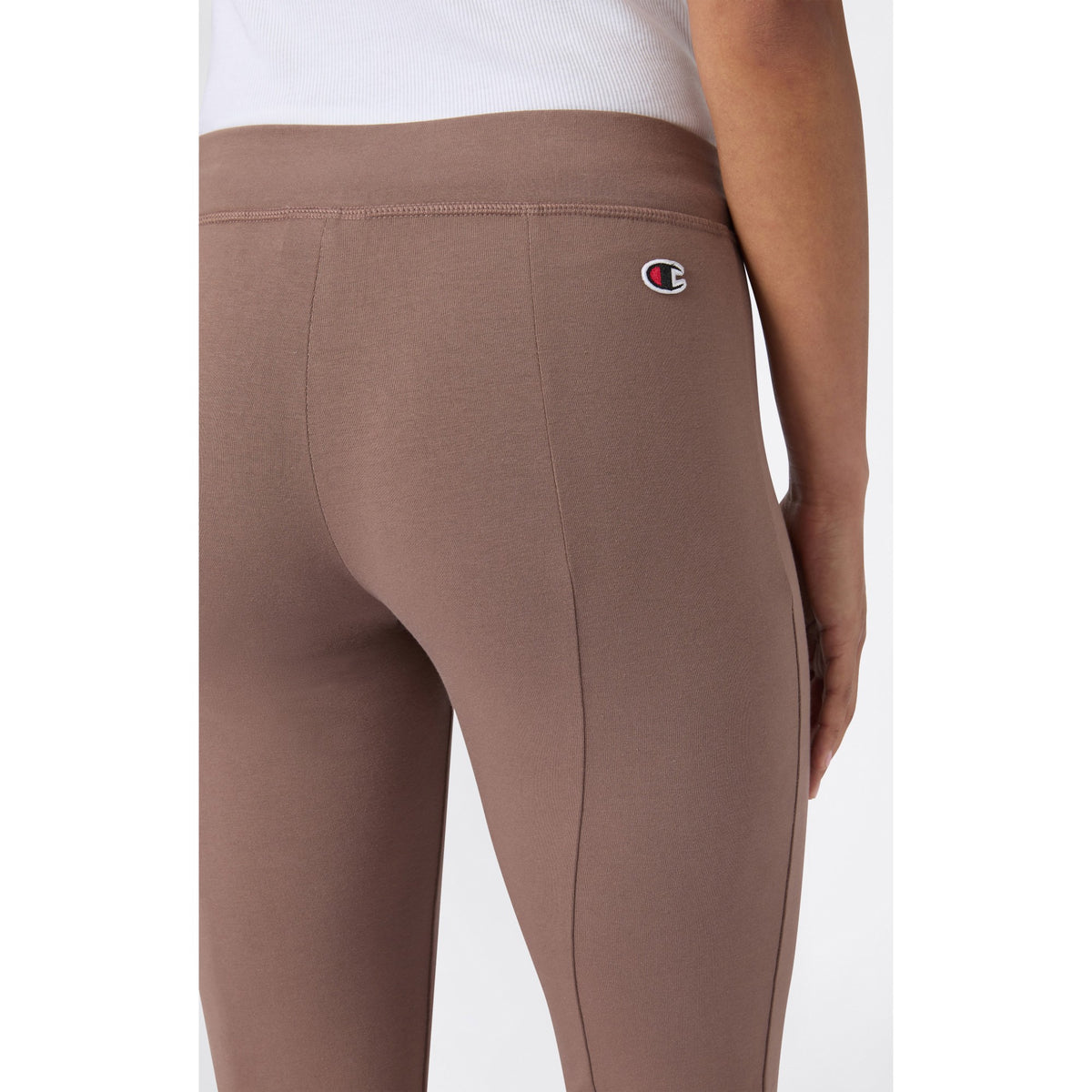 FLARE_LEGGINGS_118853_MS513_Image_5