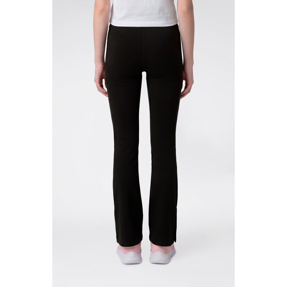 FLARE_LEGGINGS_405418_KK001_Image_2