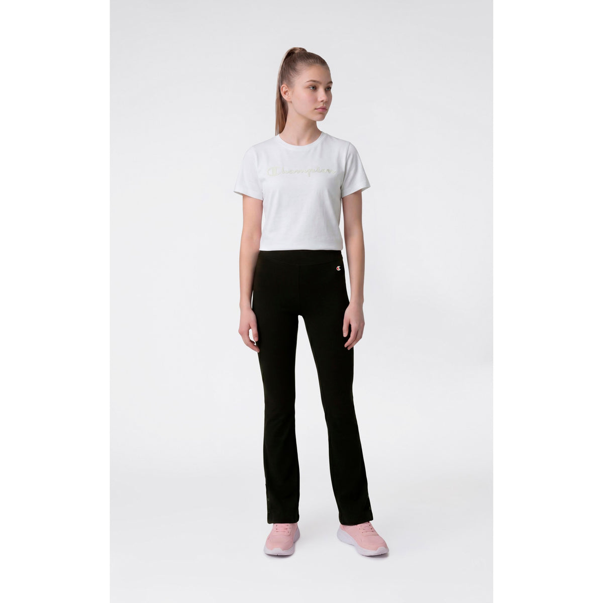 FLARE_LEGGINGS_405418_KK001_Image_4