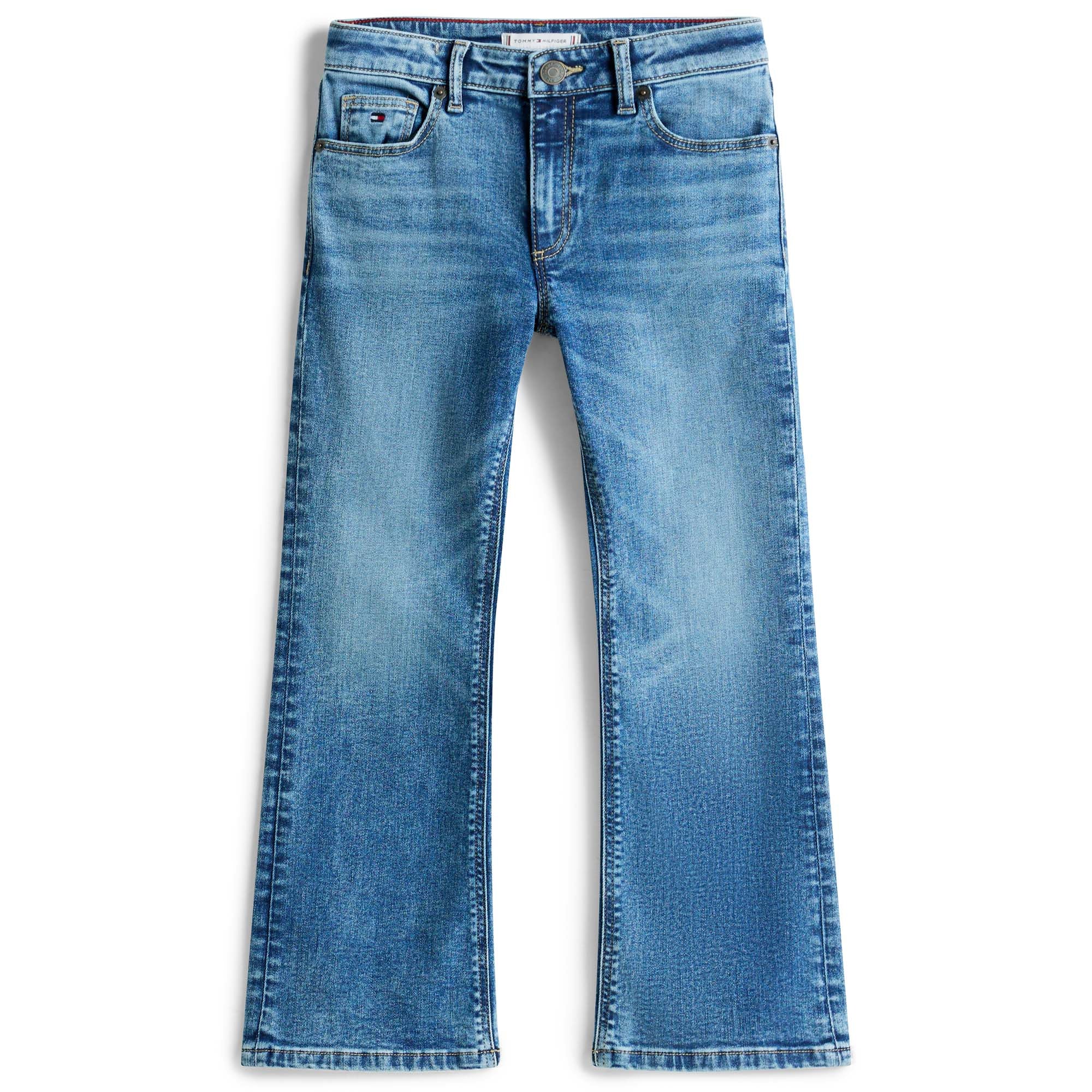 FLARE_VINTAGE_DENIM_THKG0KG08643T_1A8_Image_1