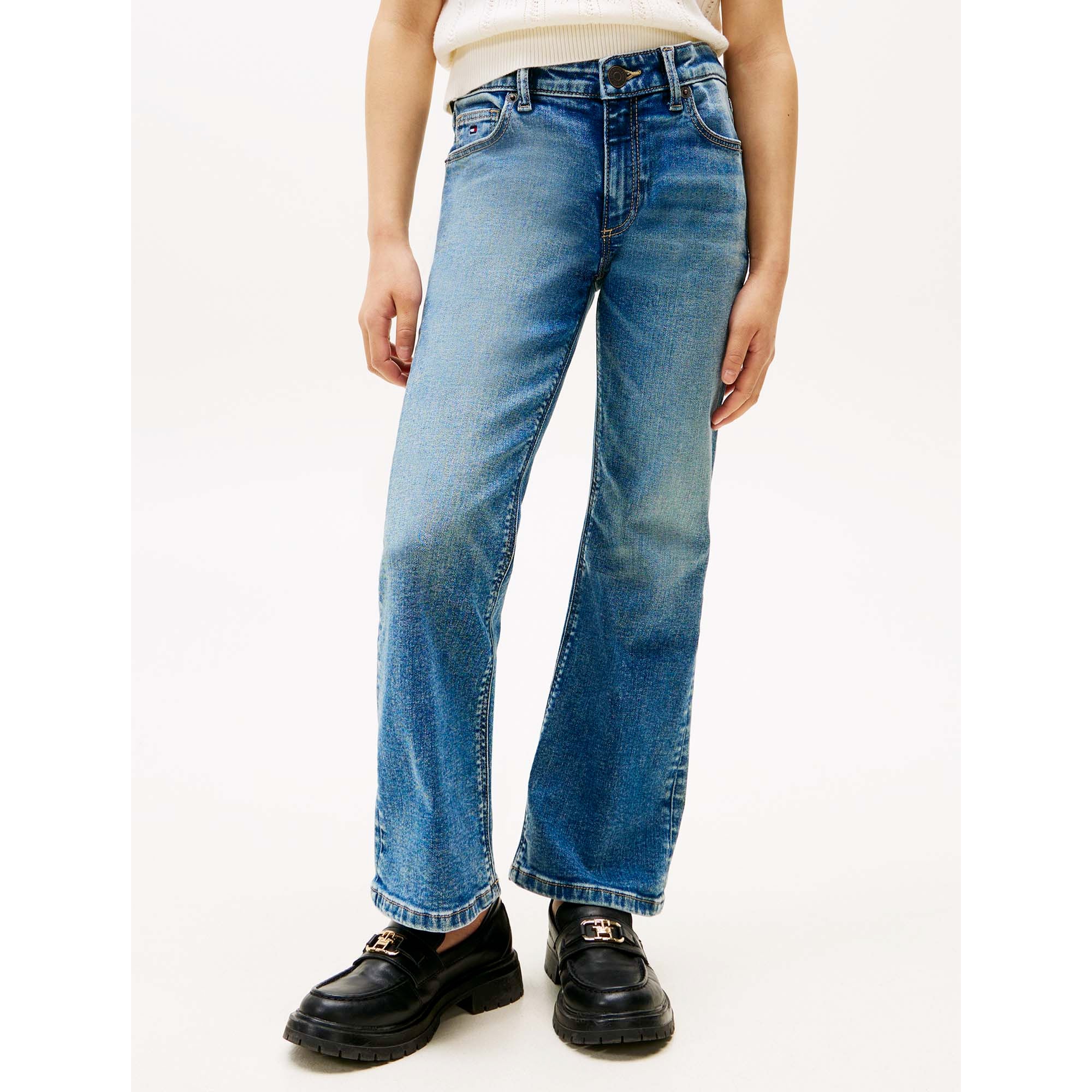 FLARE_VINTAGE_DENIM_THKG0KG08643T_1A8_Image_2