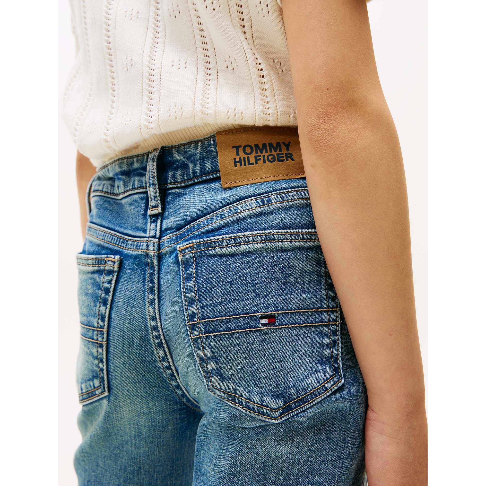 FLARE_VINTAGE_DENIM_THKG0KG08643T_1A8_Image_4