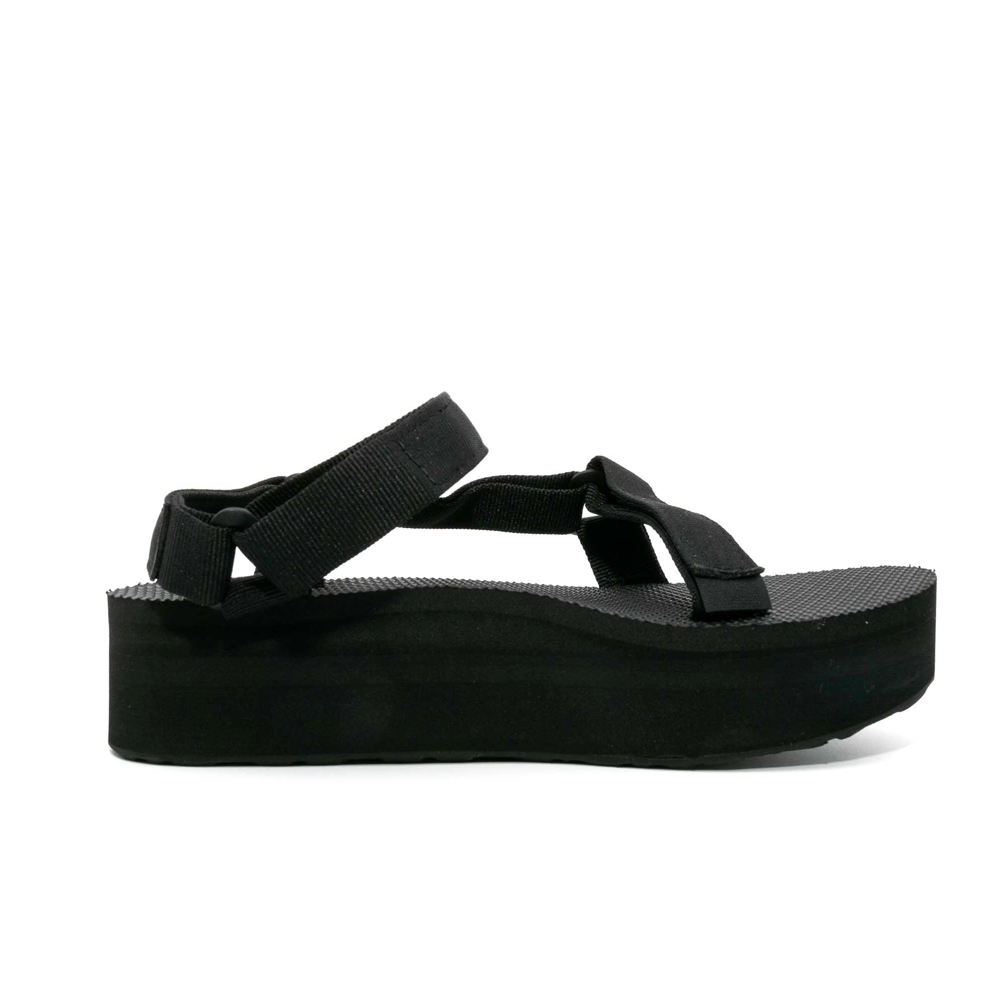 FLATFORM_UNIVERSAL_W_SANDALO_TE1008844_BLK_Image_2