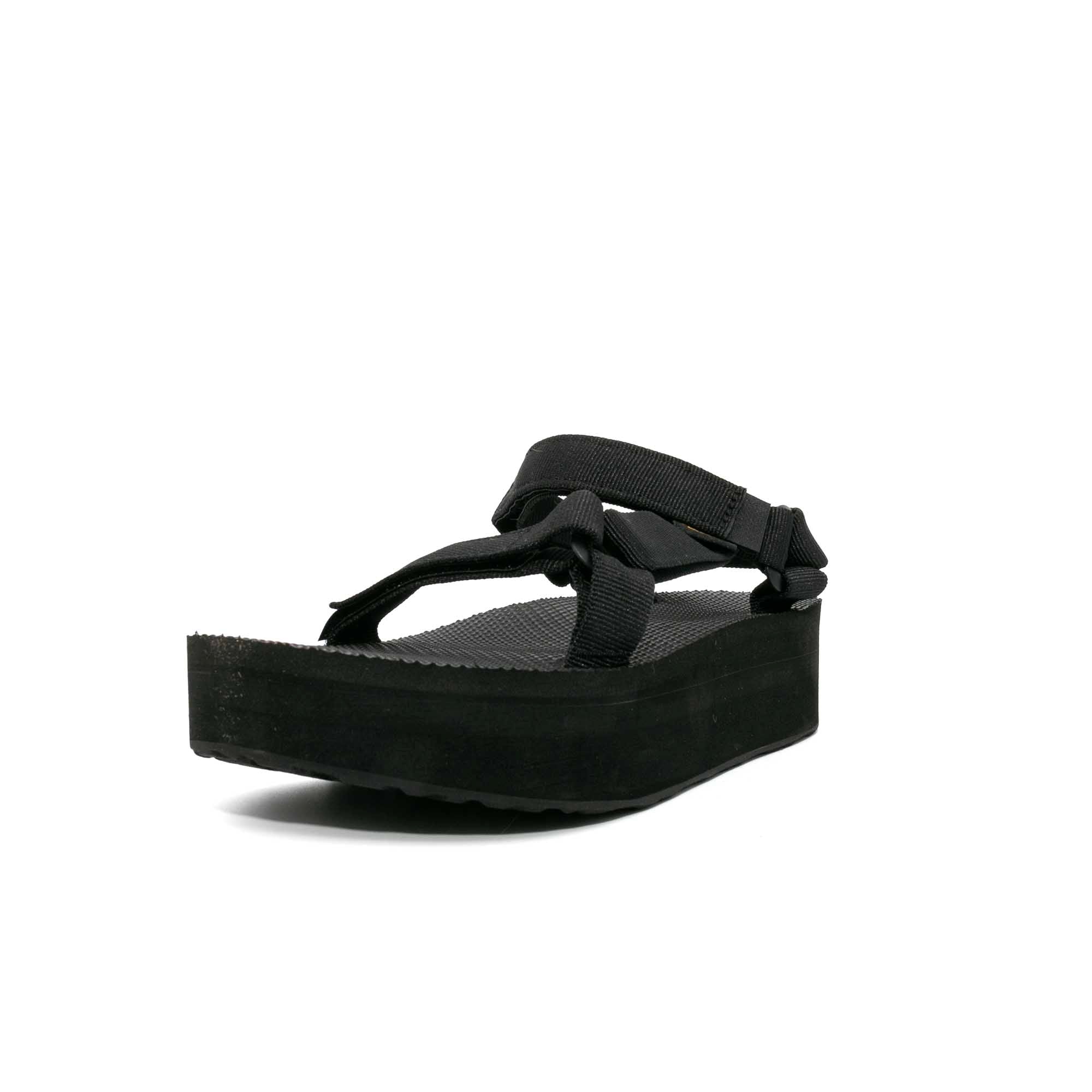FLATFORM_UNIVERSAL_W_SANDALO_TE1008844_BLK_Image_3