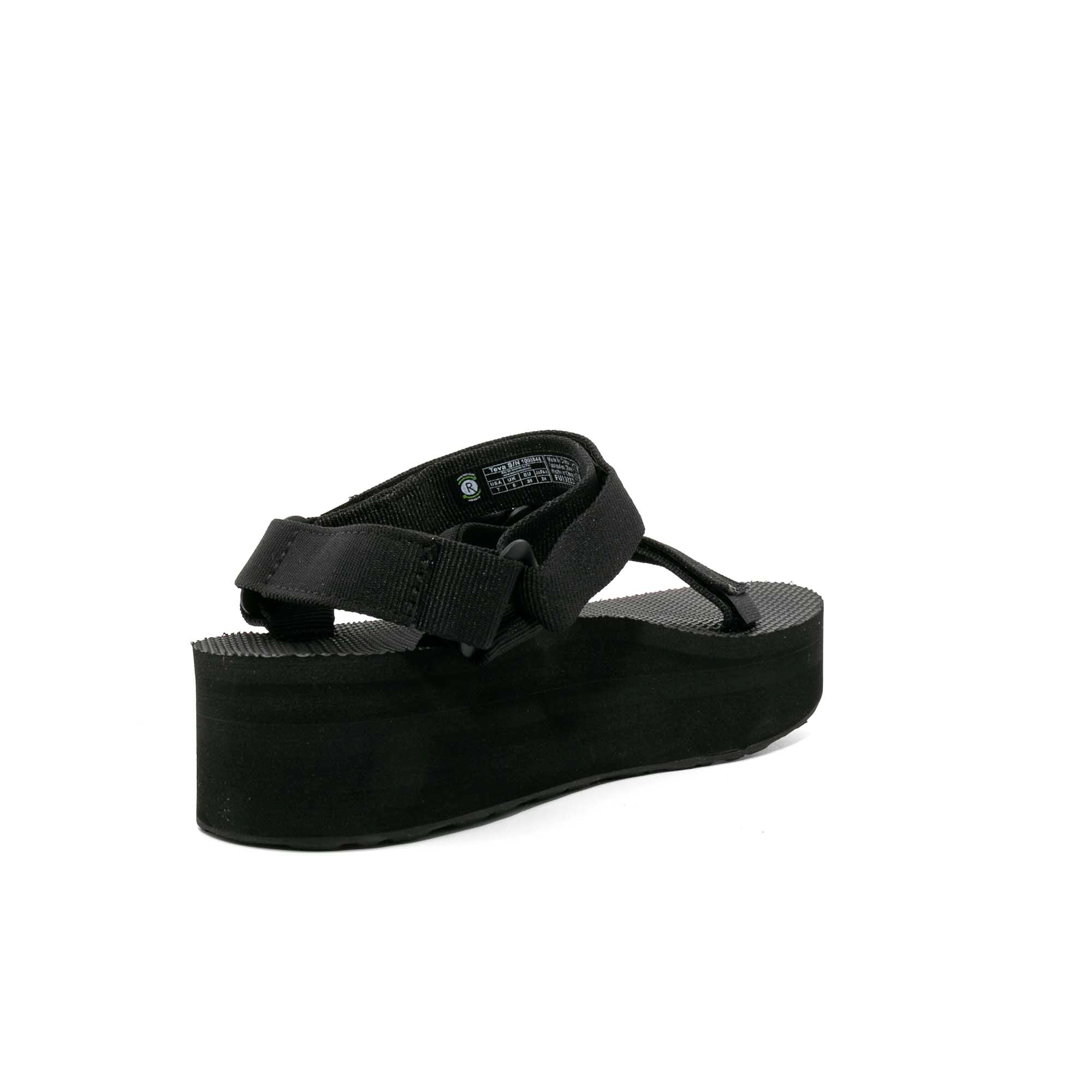 FLATFORM_UNIVERSAL_W_SANDALO_TE1008844_BLK_Image_4