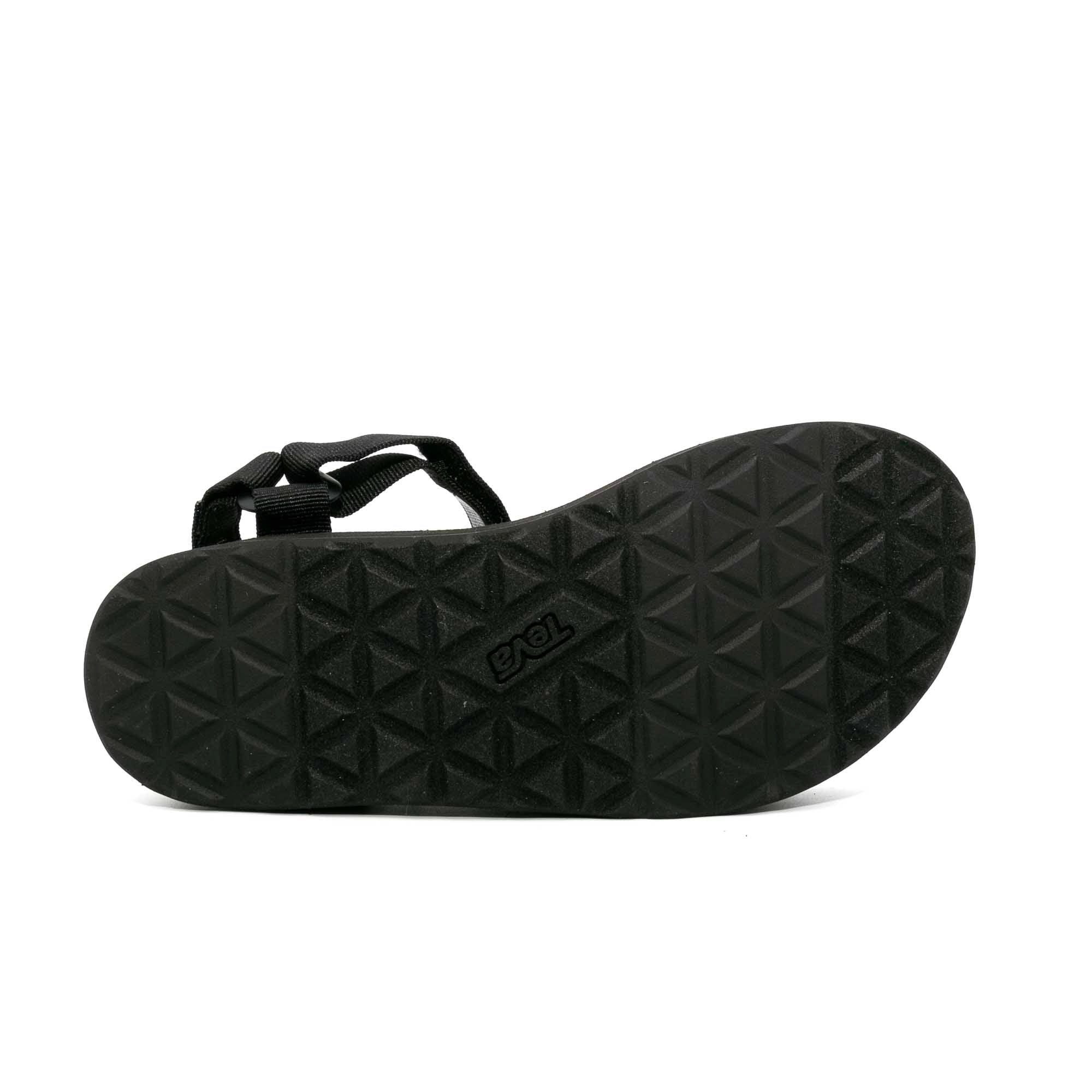 FLATFORM_UNIVERSAL_W_SANDALO_TE1008844_BLK_Image_5