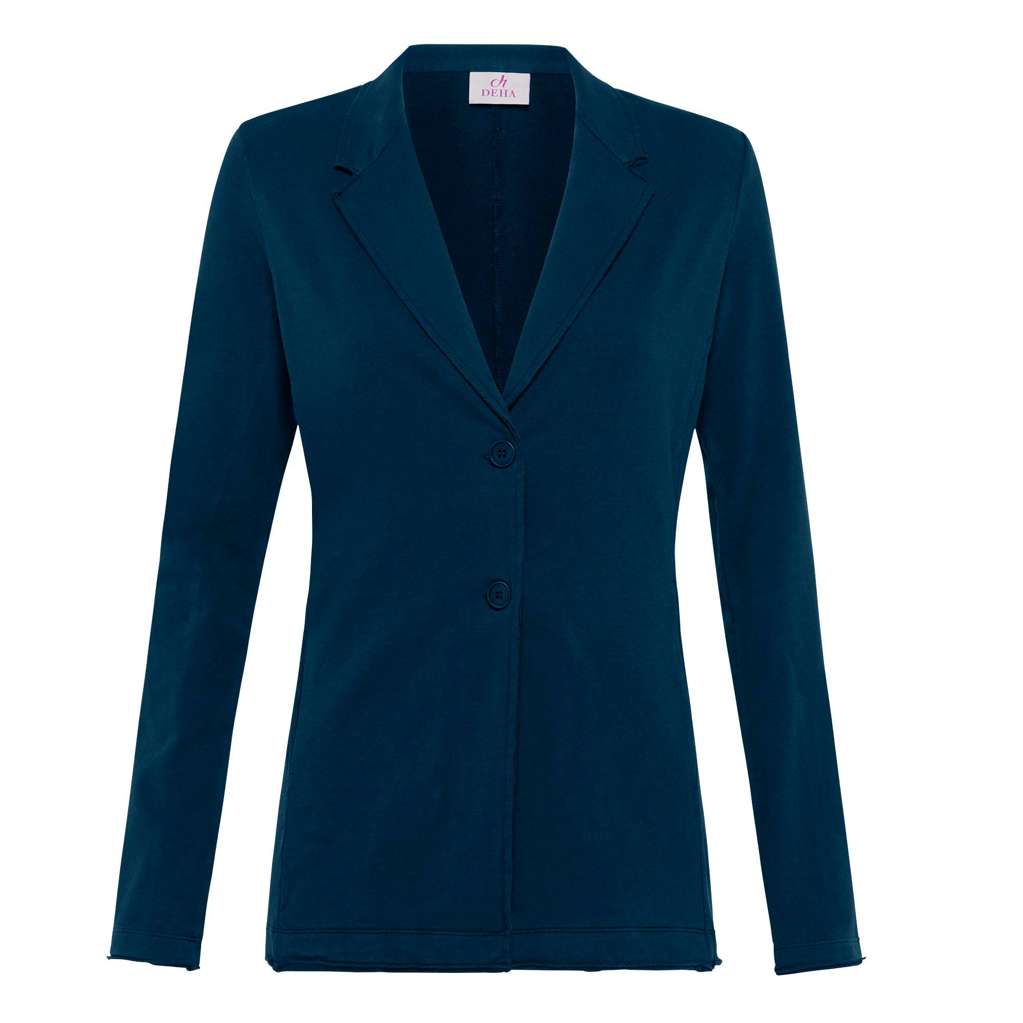 FLEECE_BLAZER_A00573_26525_Image_1