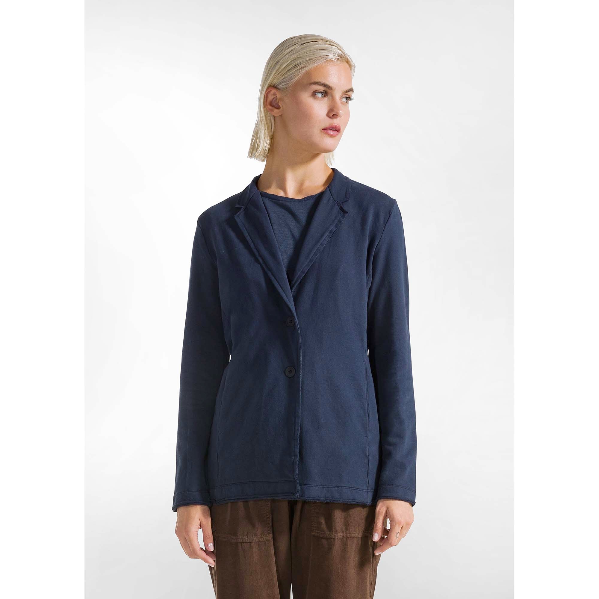 FLEECE_BLAZER_A00573_26525_Image_2