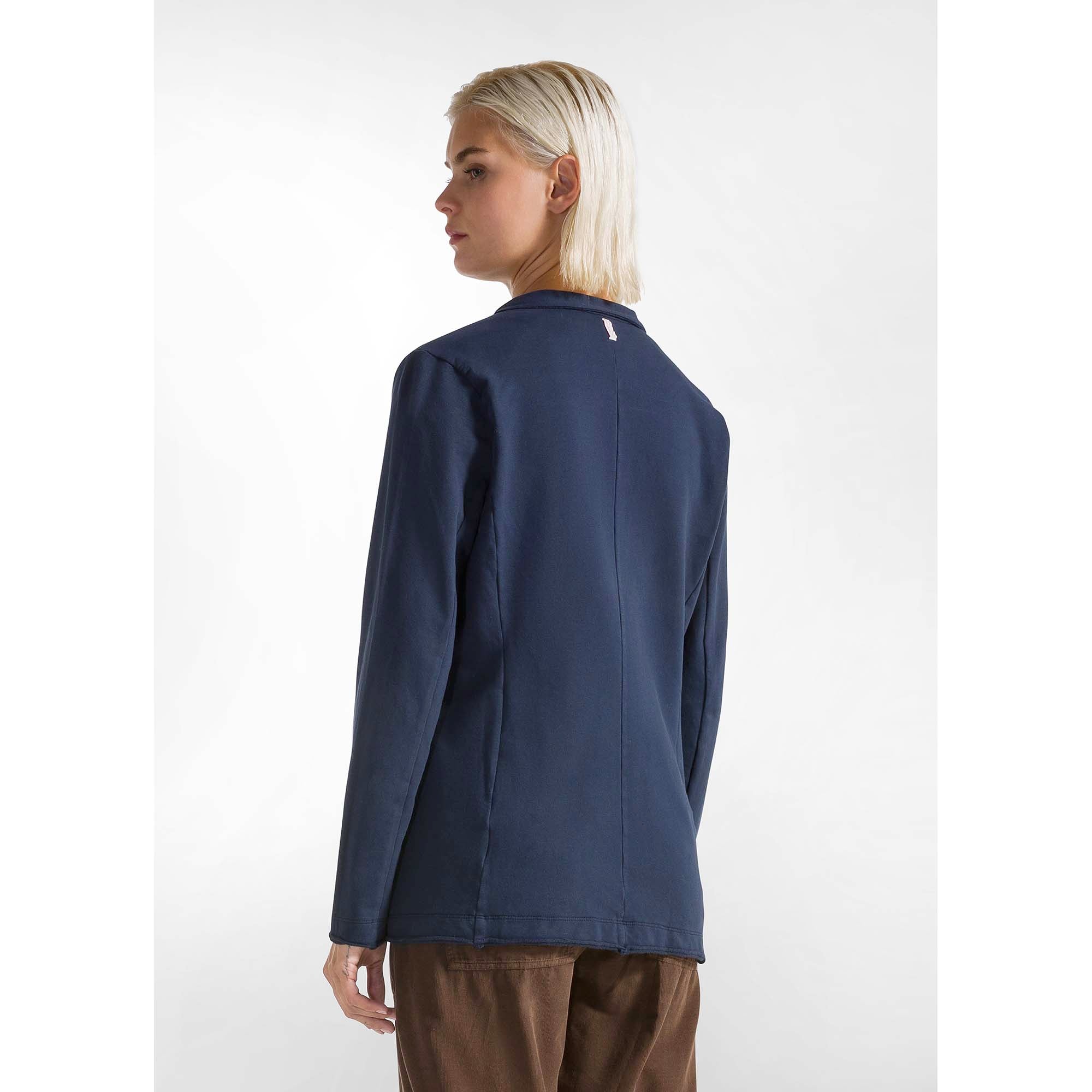 FLEECE_BLAZER_A00573_26525_Image_3