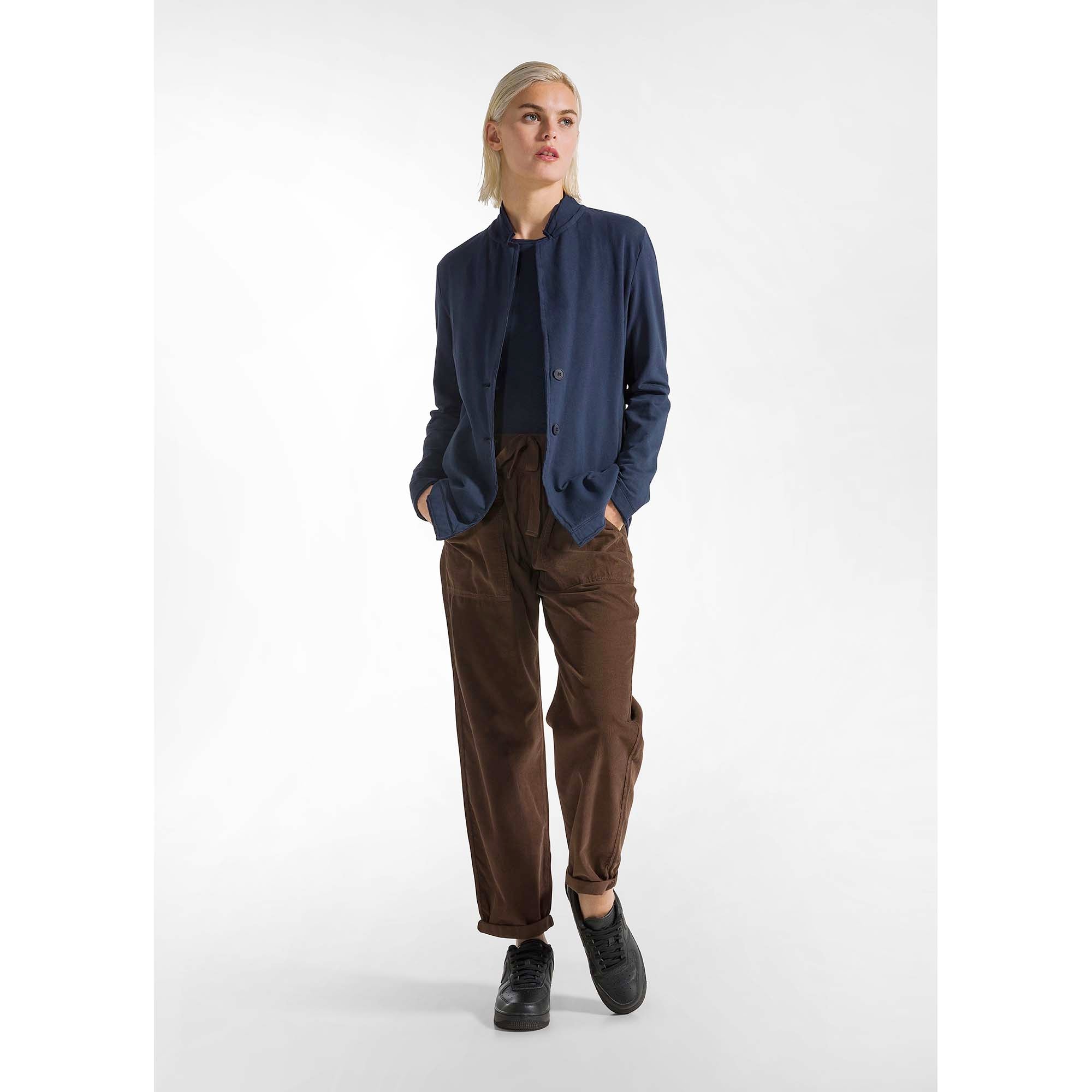 FLEECE_BLAZER_A00573_26525_Image_5