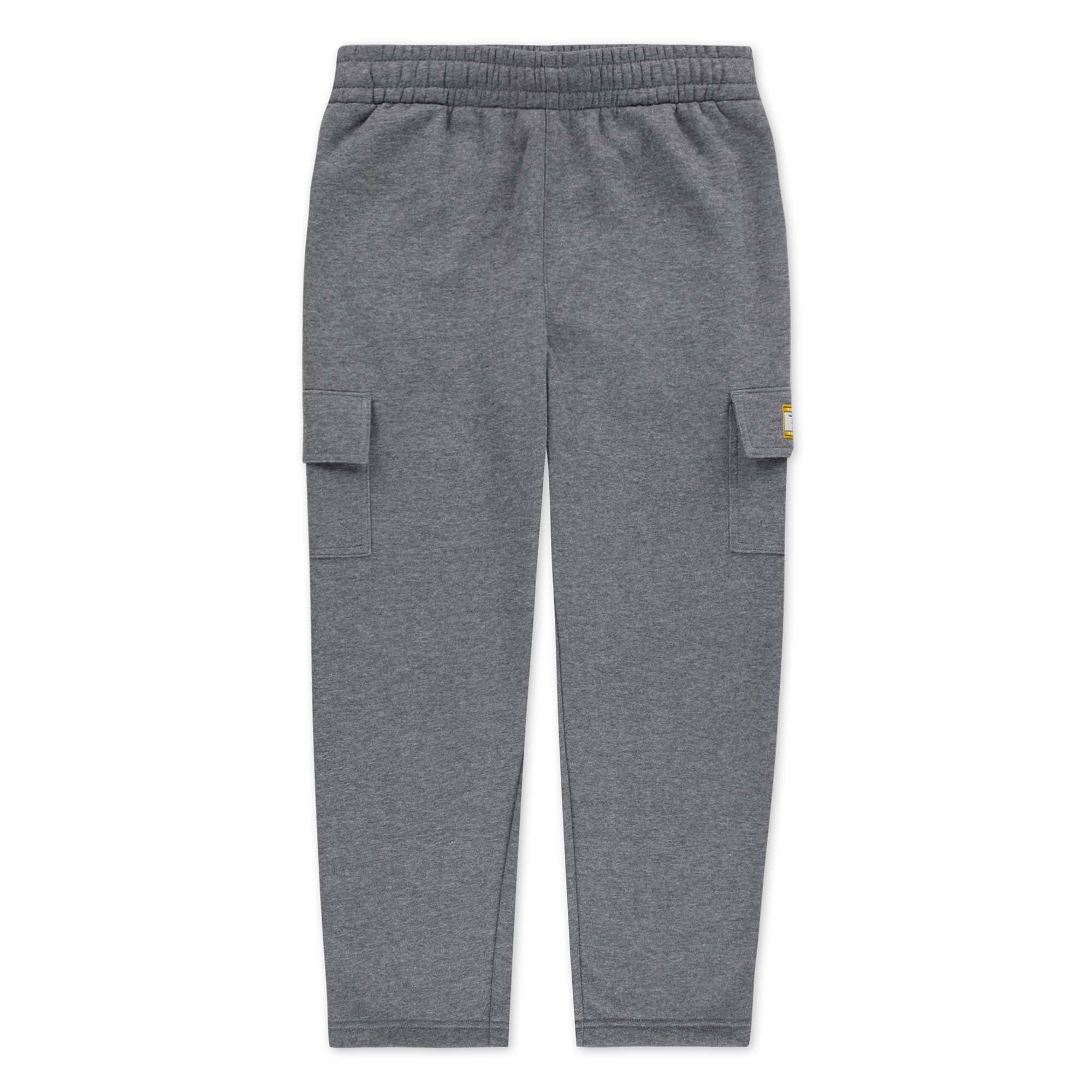 FLEECE_CARGO_PANT_9Q1210_C81_Image_1
