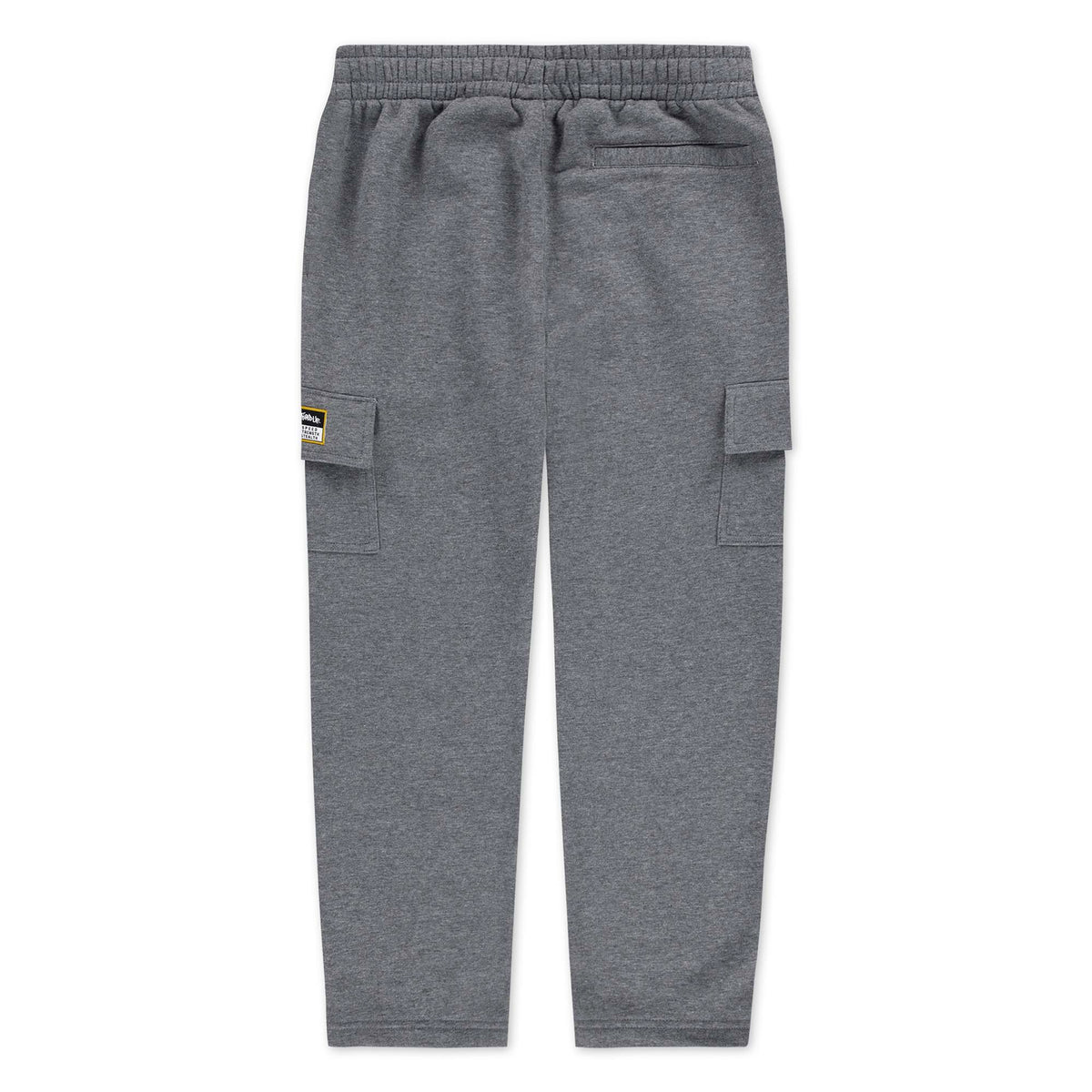 FLEECE_CARGO_PANT_9Q1210_C81_Image_2