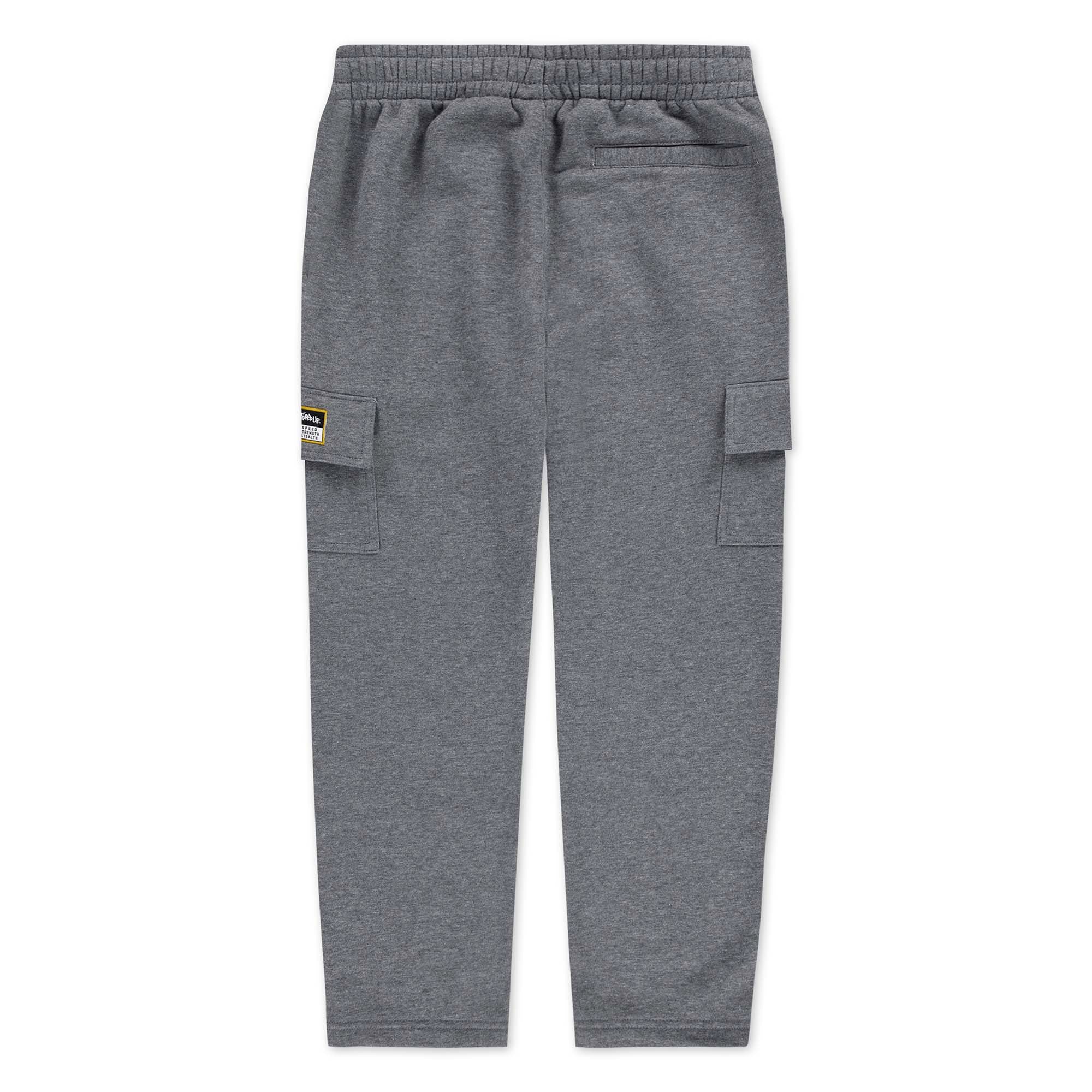 FLEECE_CARGO_PANT_9Q1210_C81_Image_2
