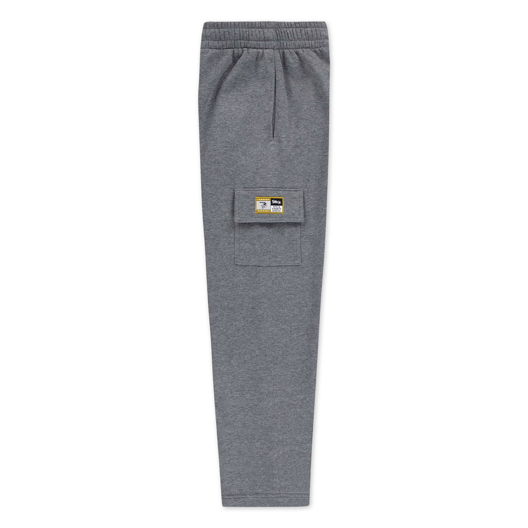 FLEECE_CARGO_PANT_9Q1210_C81_Image_3