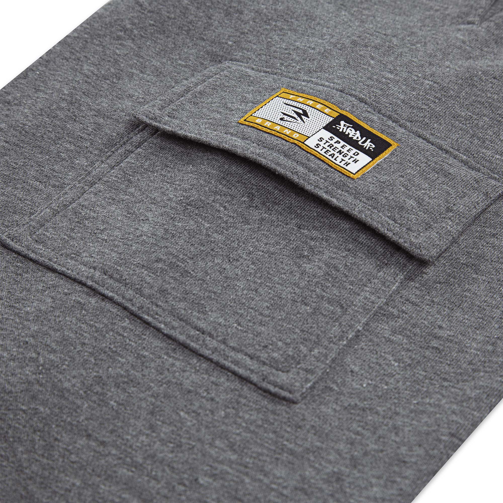 FLEECE_CARGO_PANT_9Q1210_C81_Image_4