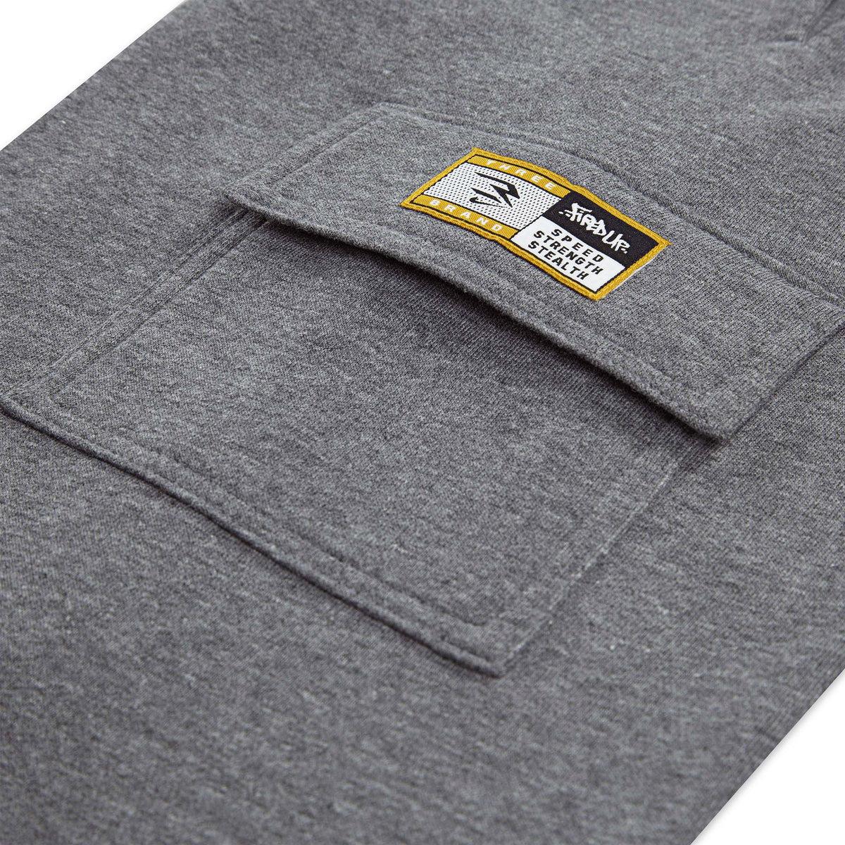 FLEECE_CARGO_PANT_9Q1210_C81_Image_4
