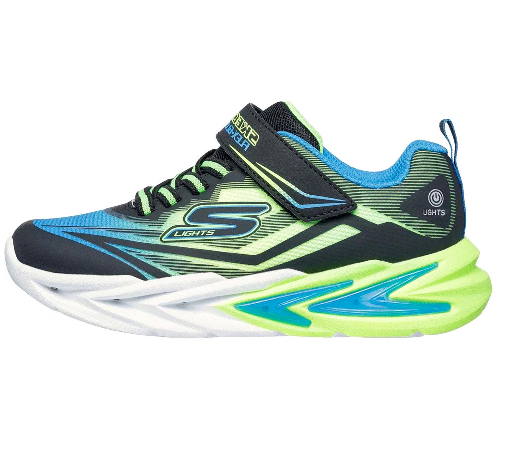 FLEX-GLOW_ULTRA_400139L_BBLM_Image_1