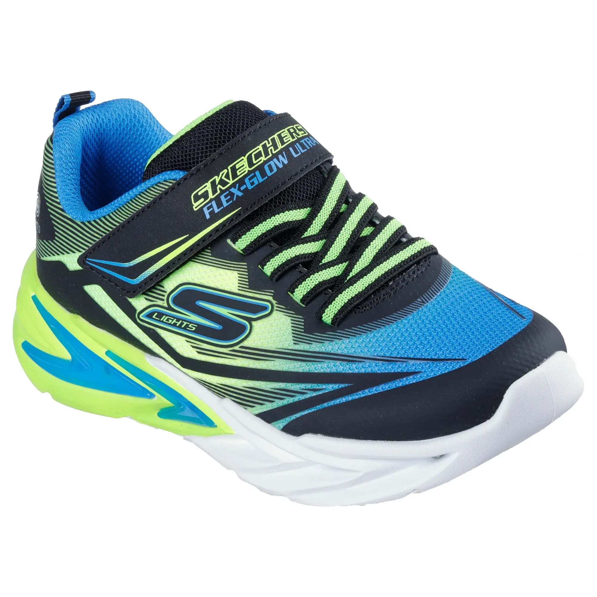 FLEX-GLOW_ULTRA_400139L_BBLM_Image_2