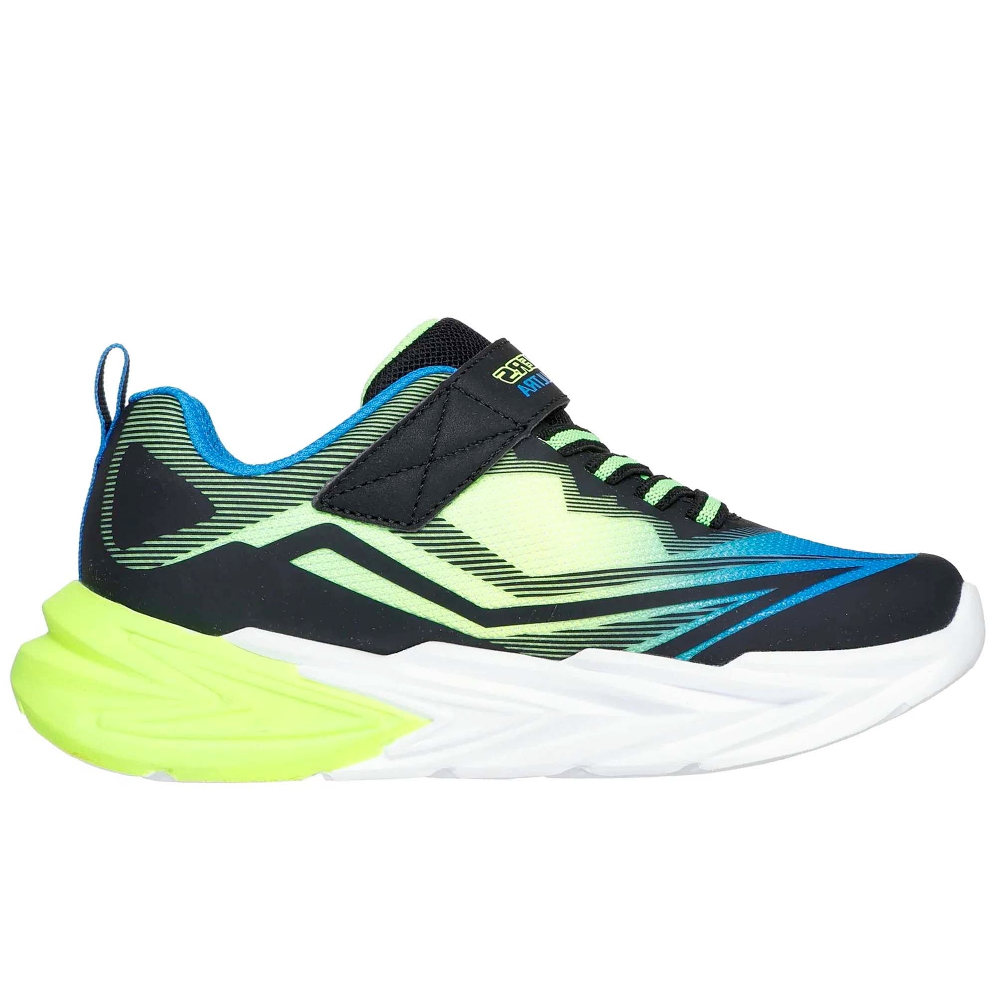FLEX-GLOW_ULTRA_400139L_BBLM_Image_3