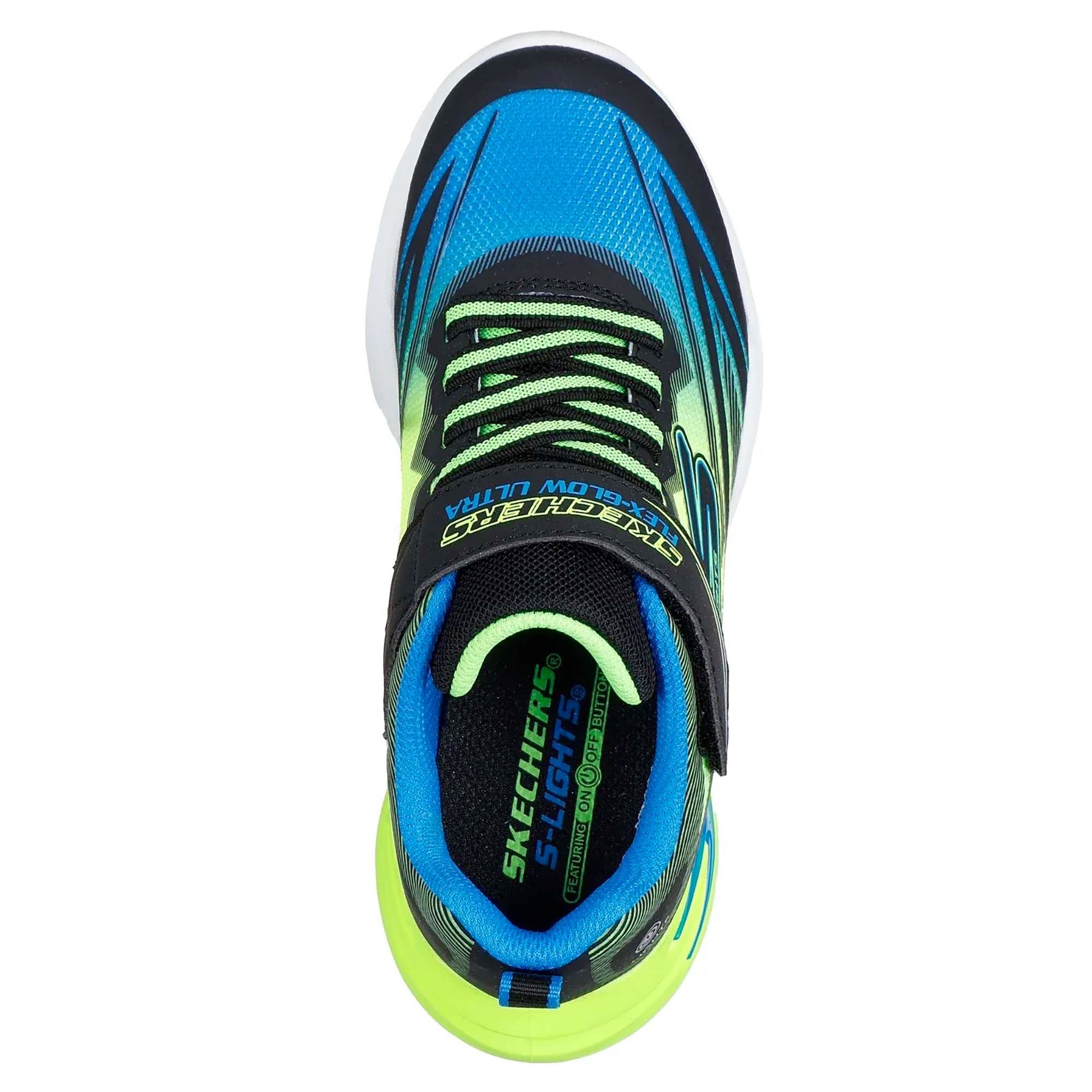 FLEX-GLOW_ULTRA_400139L_BBLM_Image_4