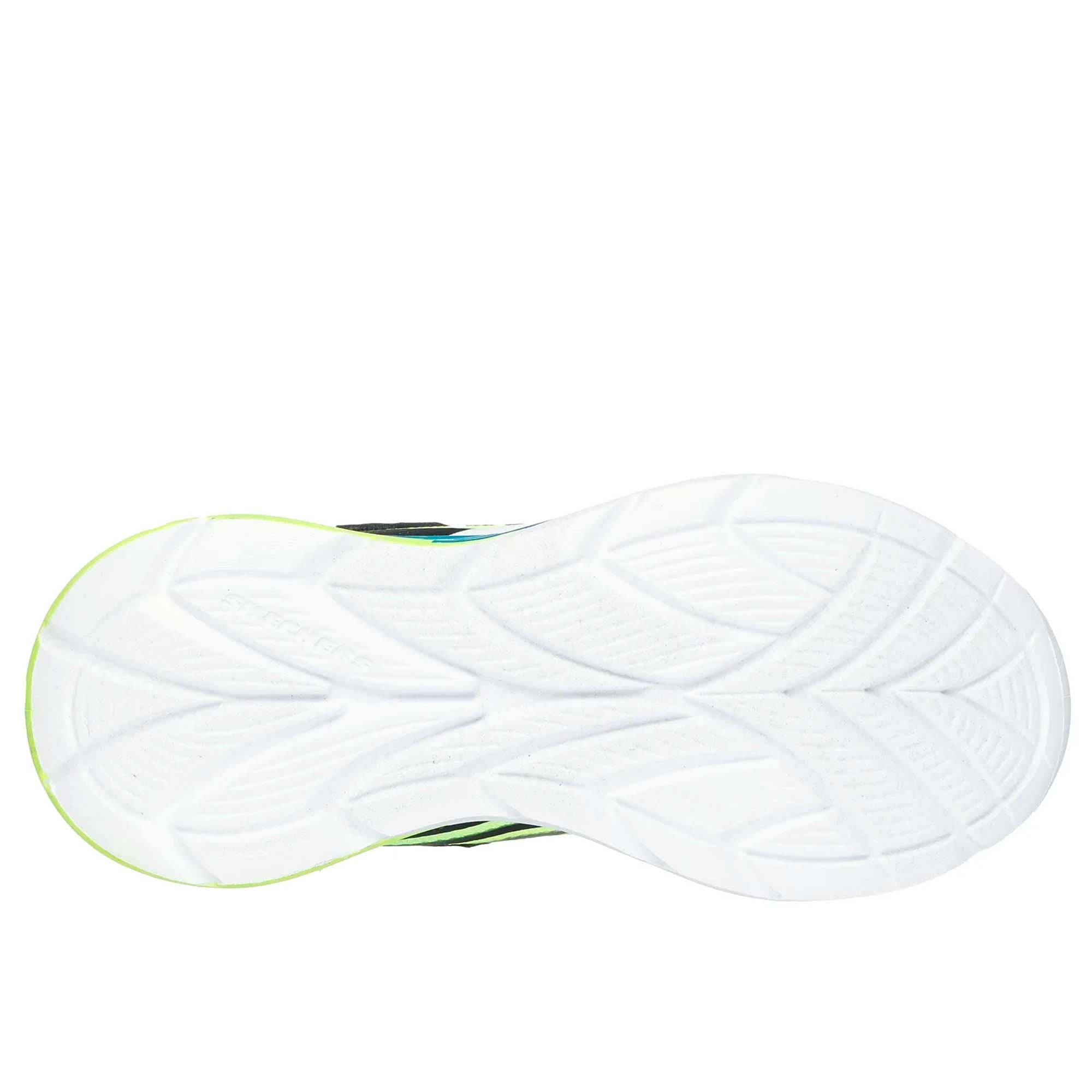 FLEX-GLOW_ULTRA_400139L_BBLM_Image_5