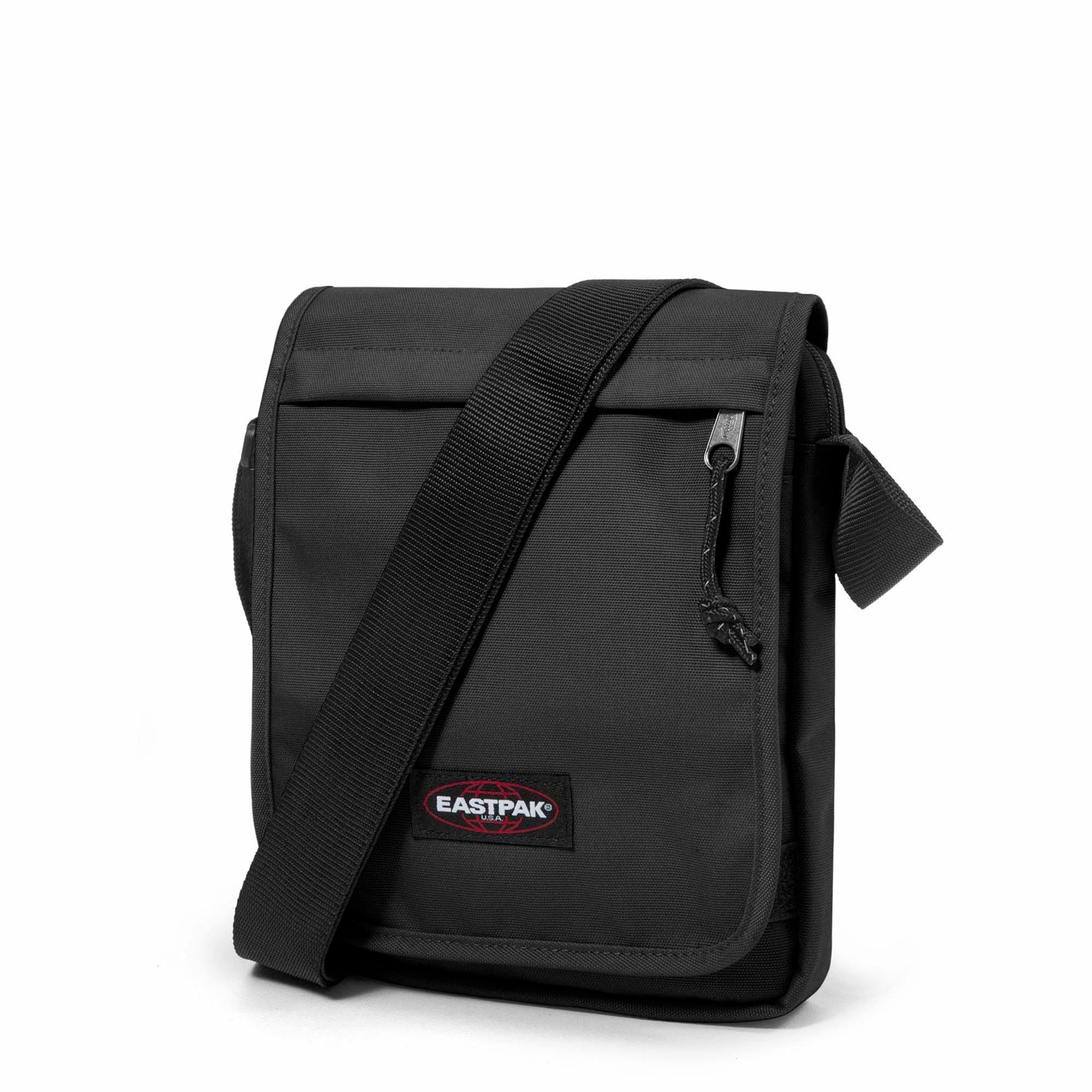 FLEX_EK000746_008_Image_1