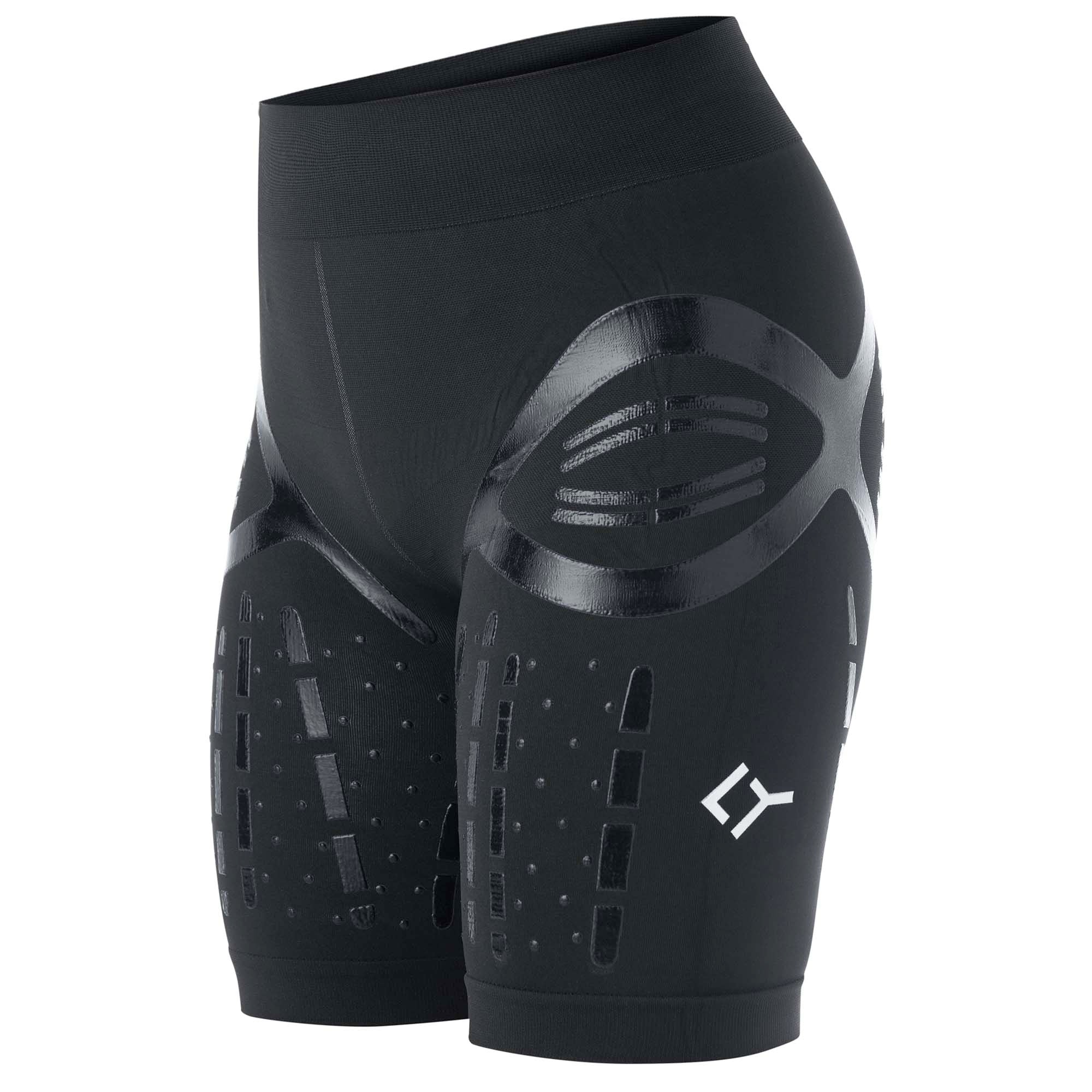 FLOKY_ACTIVATOR_FLAC_001_Image_2