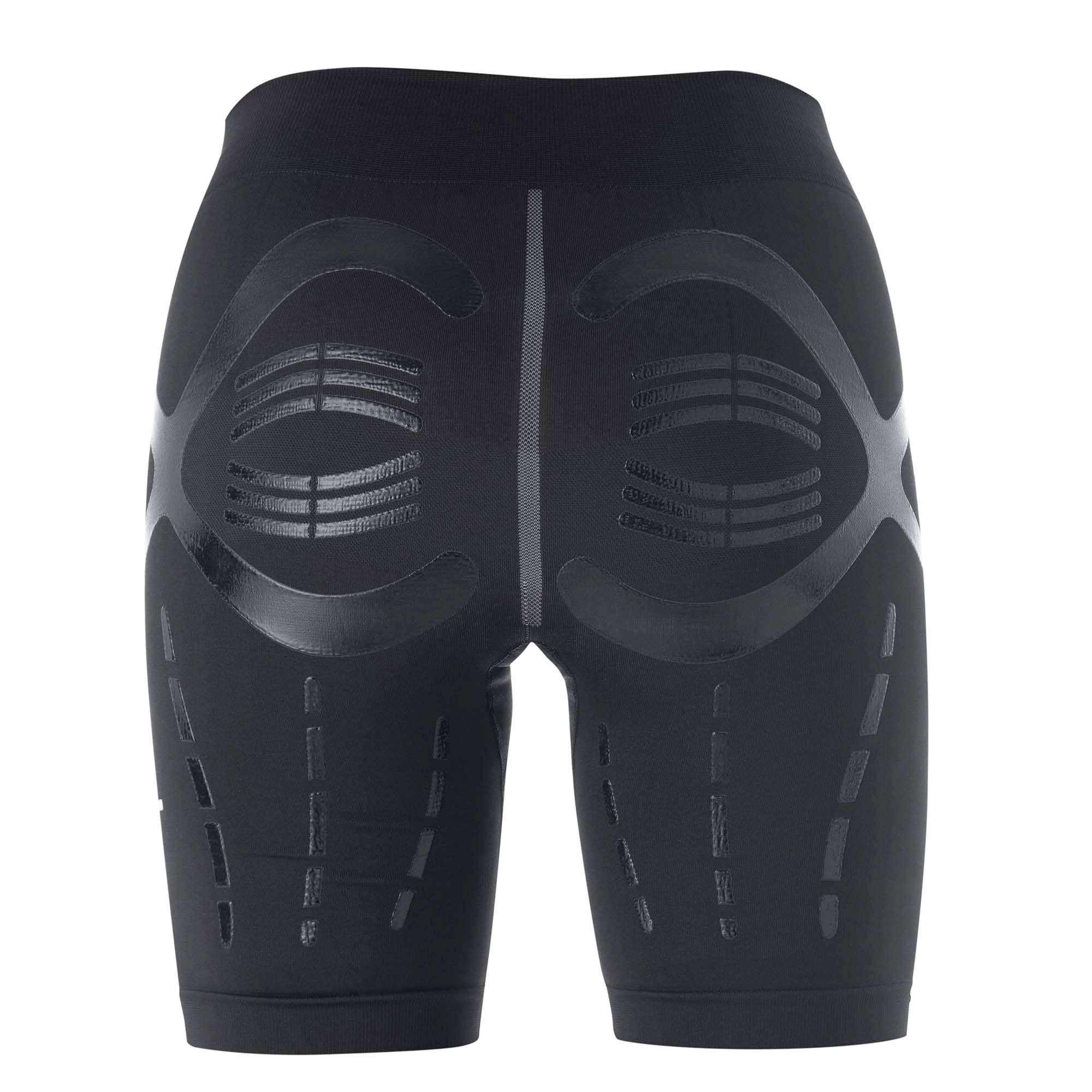 FLOKY_ACTIVATOR_FLAC_001_Image_3