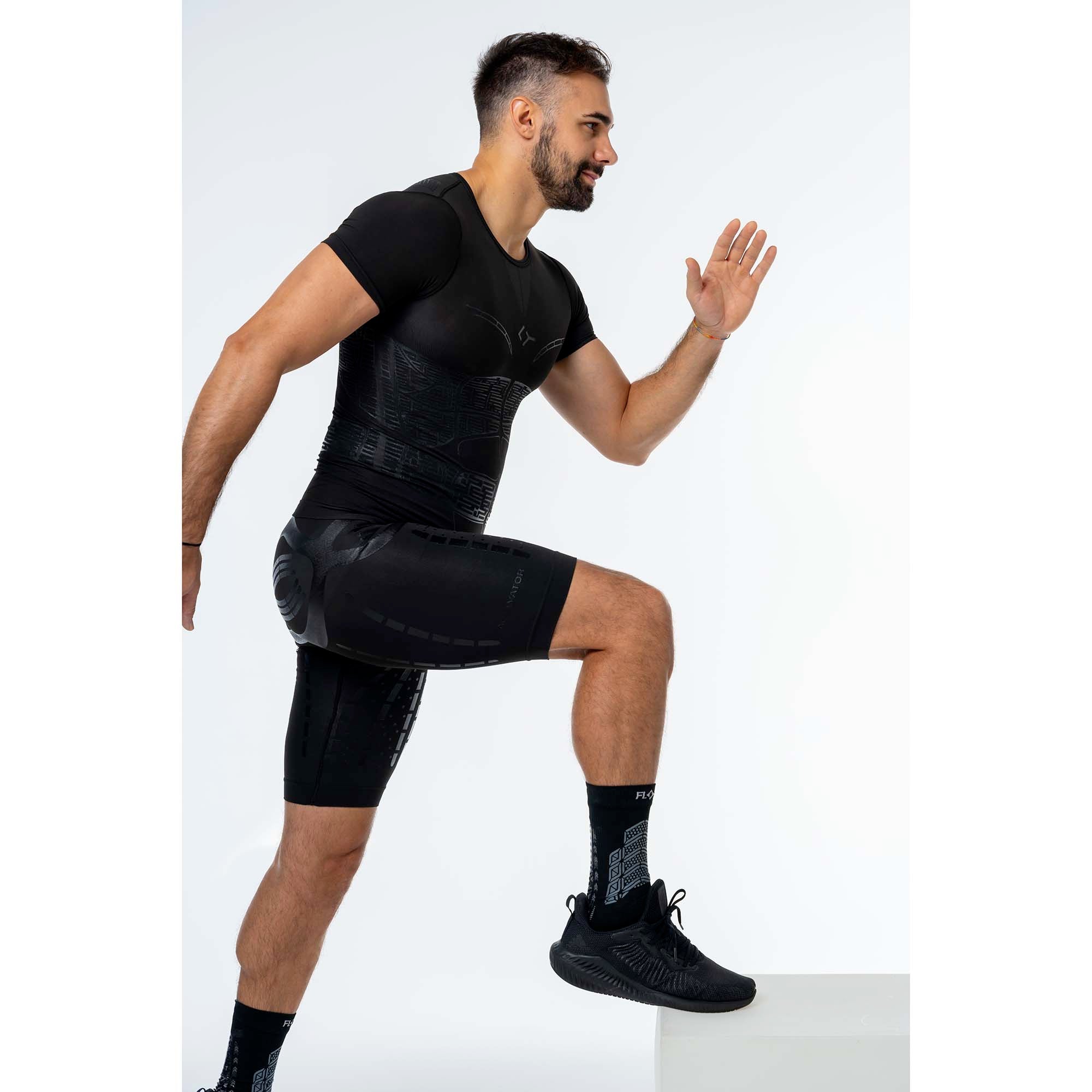 FLOKY_ACTIVATOR_FLAC_001_Image_4