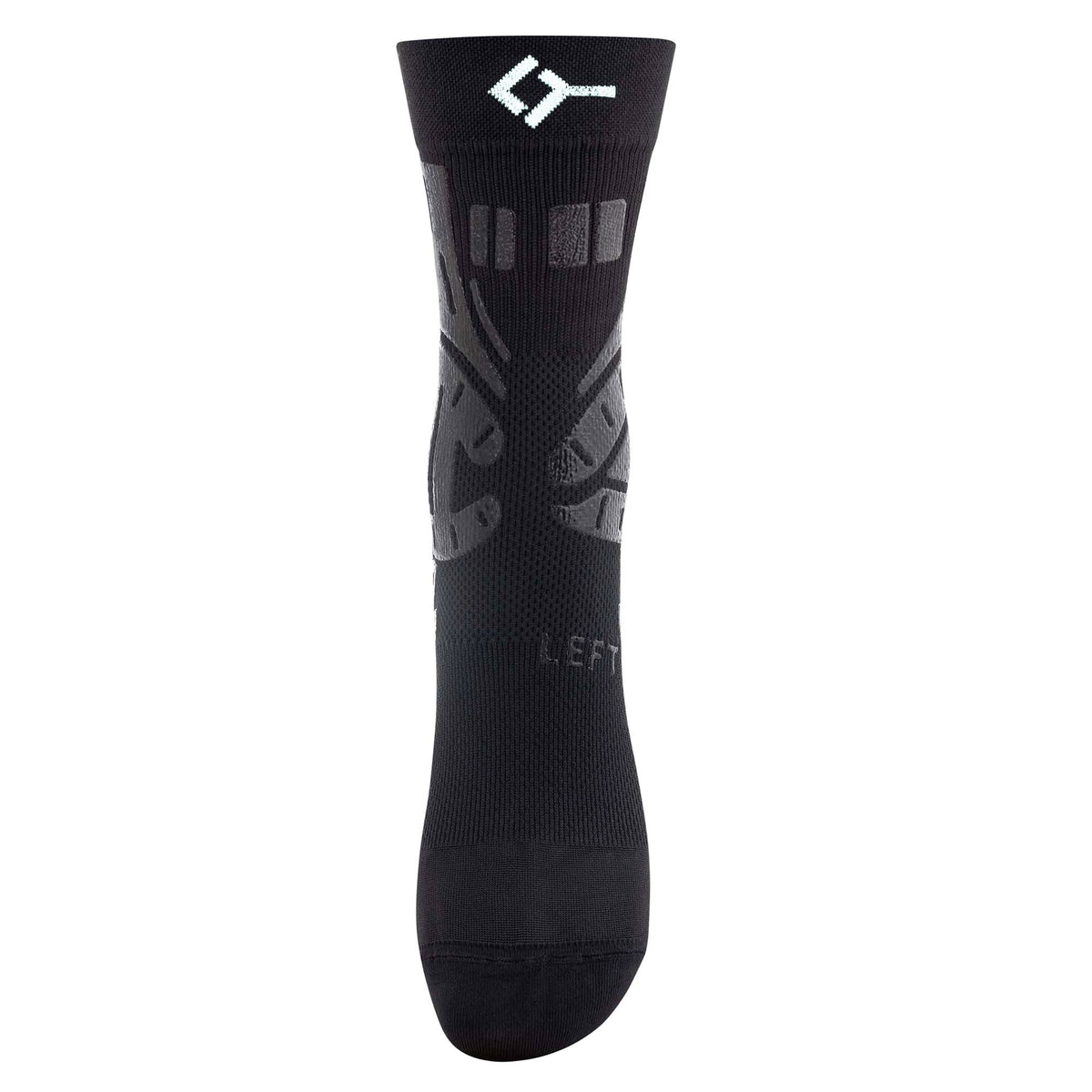 FLOKY_ANKLE_SUPPORT_CAVIGLIERA_DESTRA_FLCAD_001_Image_1