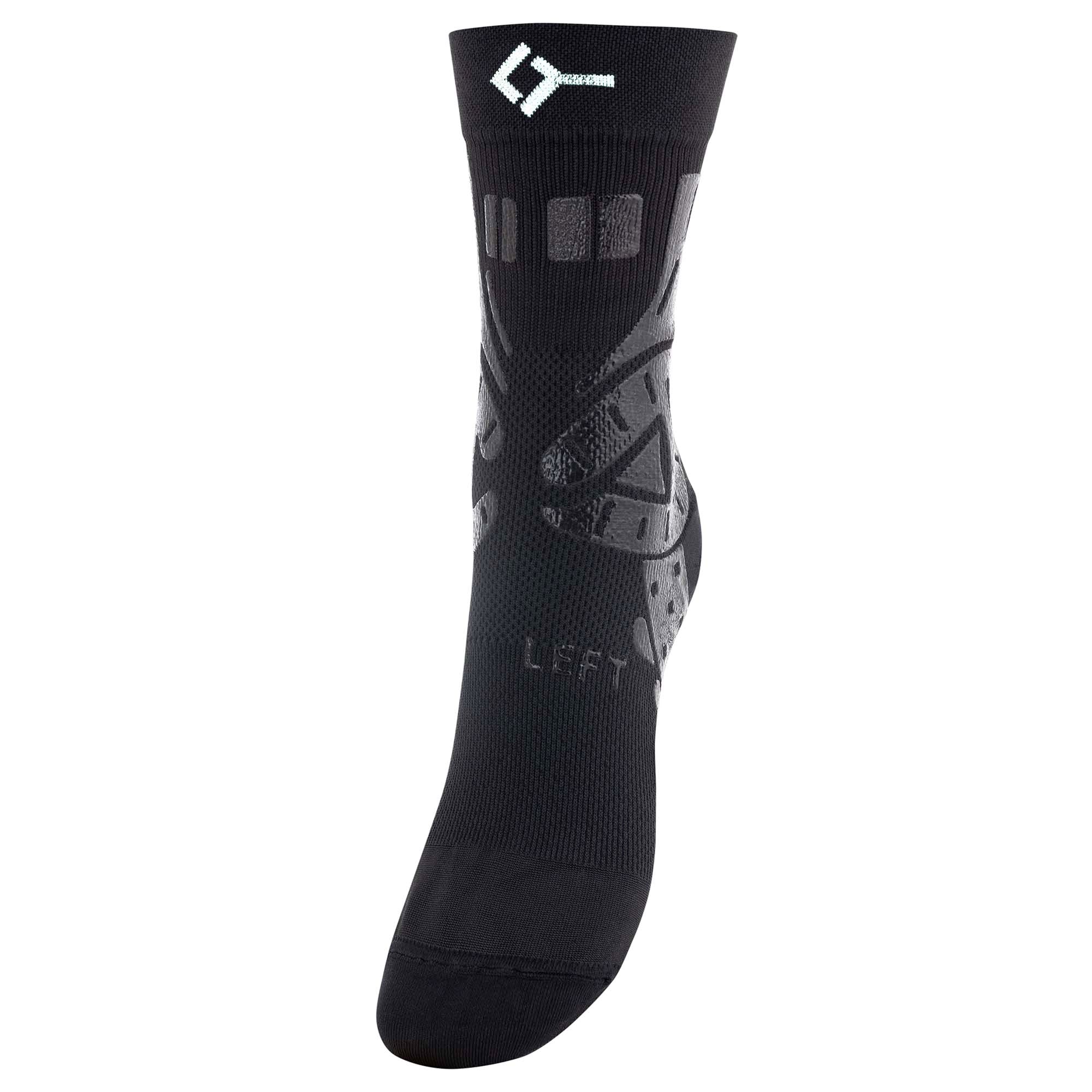 FLOKY_ANKLE_SUPPORT_CAVIGLIERA_DESTRA_FLCAD_001_Image_2