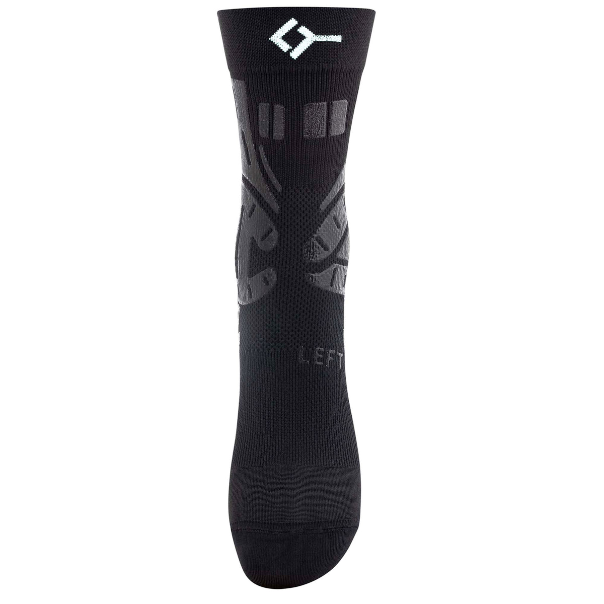 FLOKY_ANKLE_SUPPORT_CAVIGLIERA_SINISTRA_FLCAS_001_Image_1